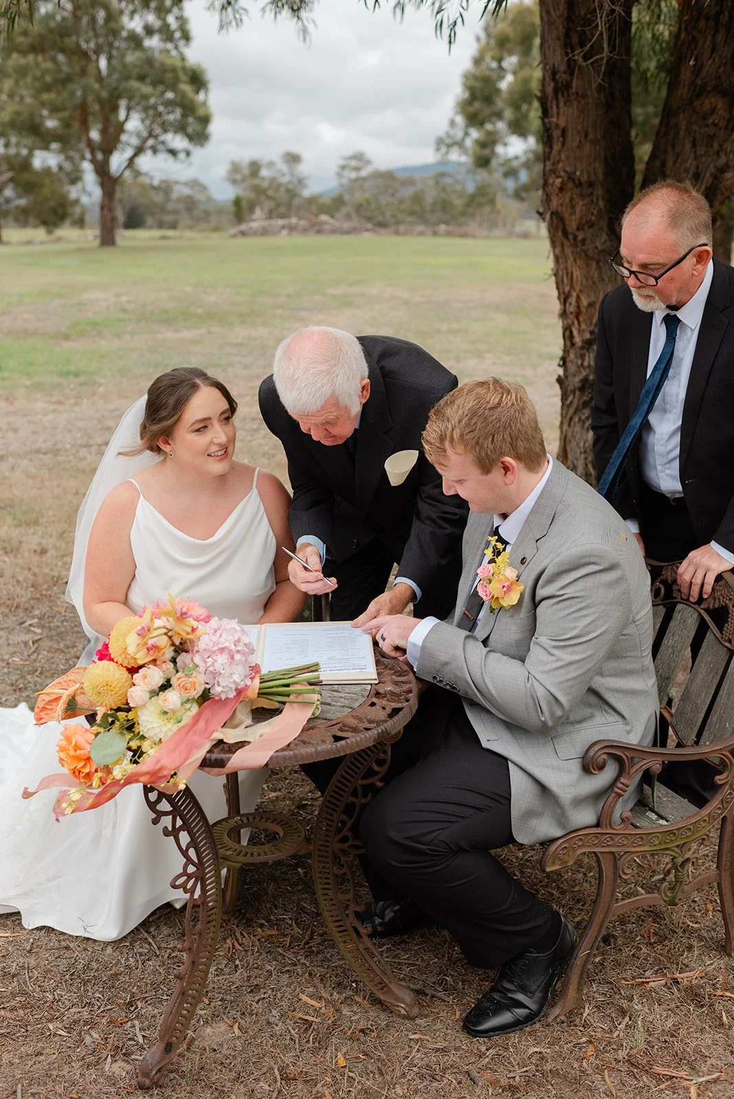 Olivia & Alex-541.jpg