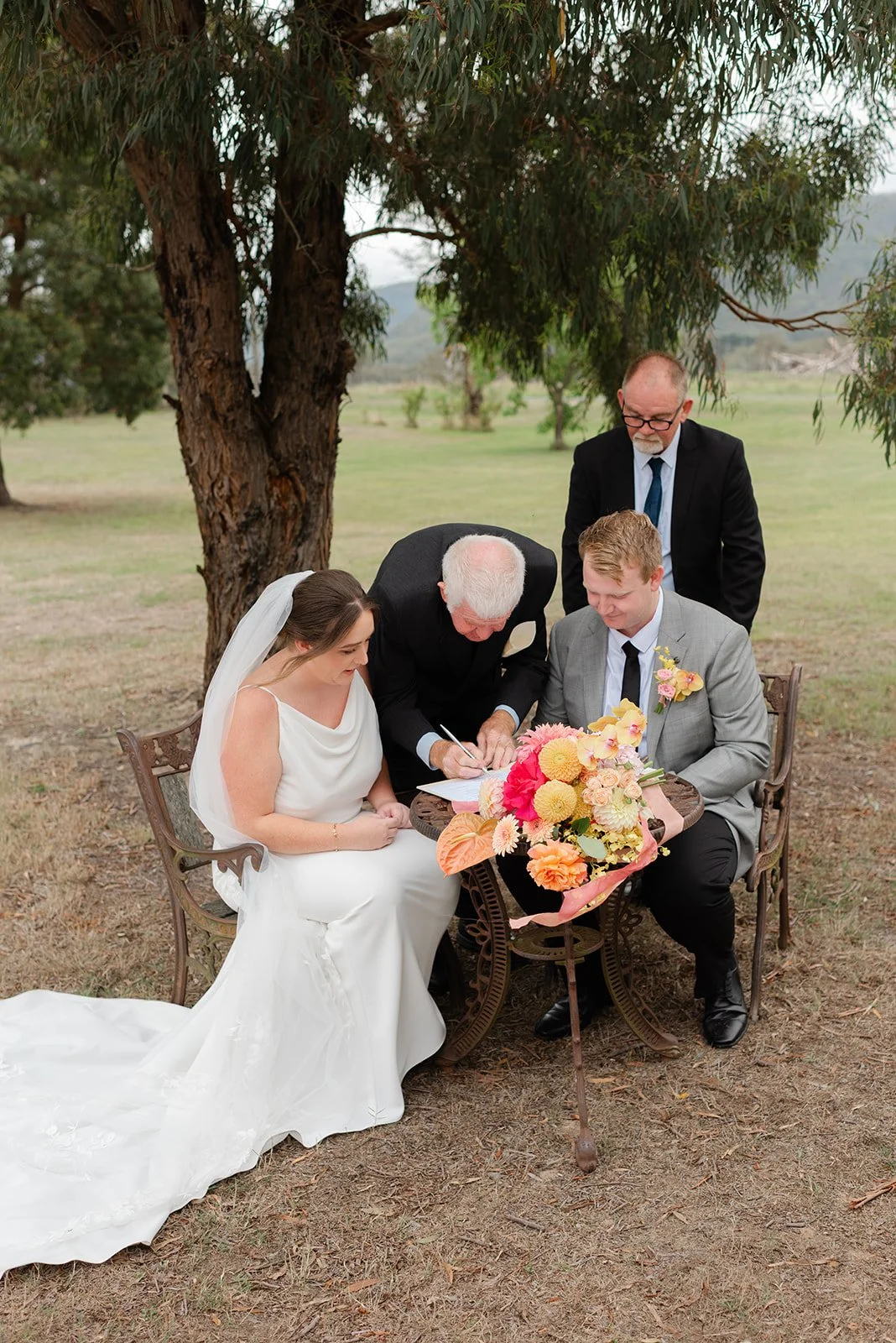 Olivia & Alex-544.jpg