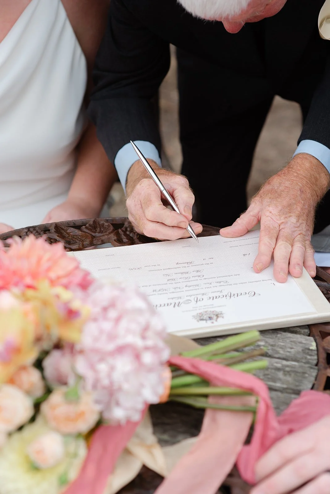 Olivia & Alex-546.jpg