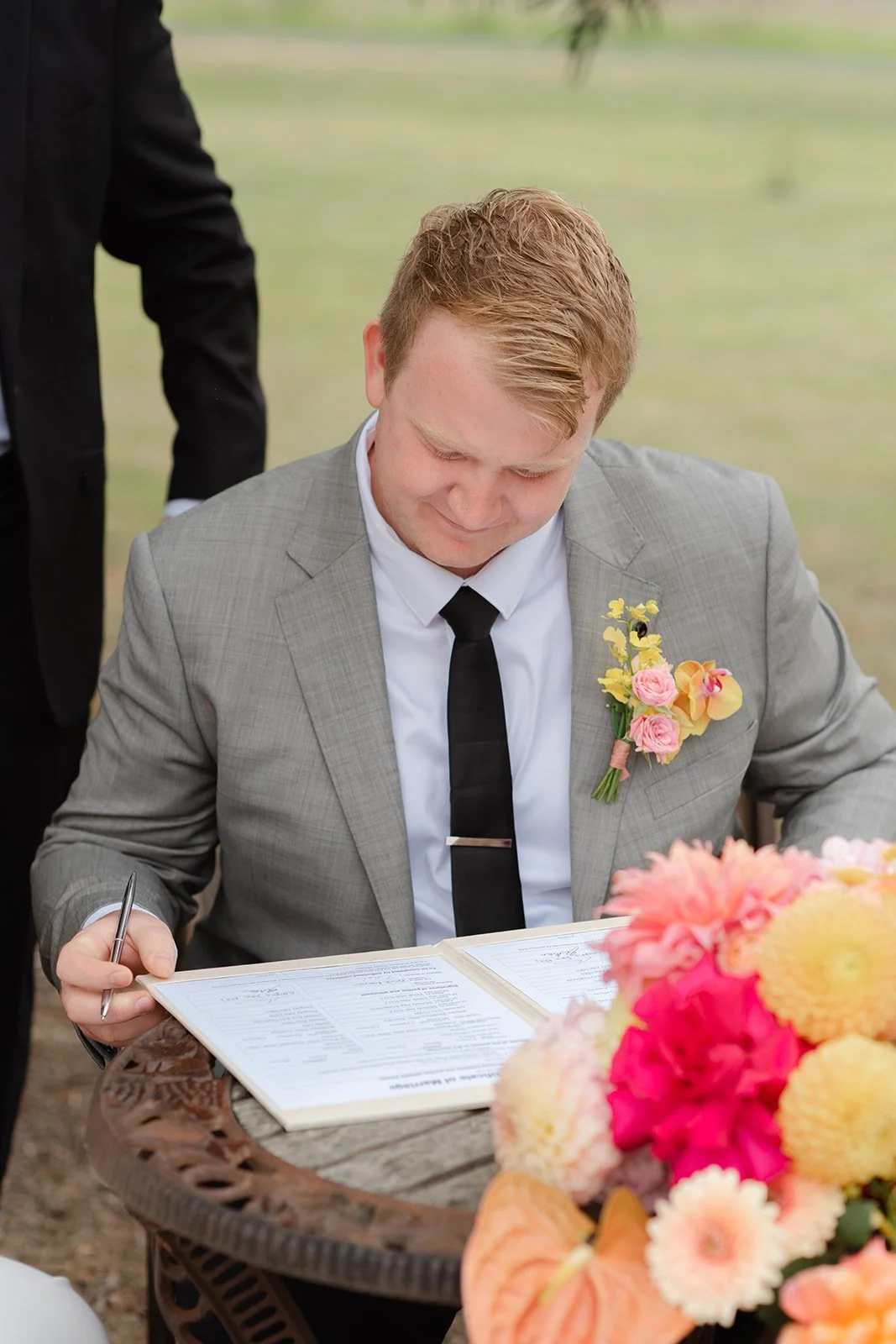 Olivia & Alex-553.jpg