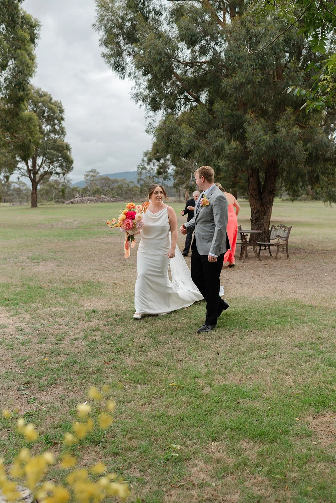 Olivia & Alex-557.jpg