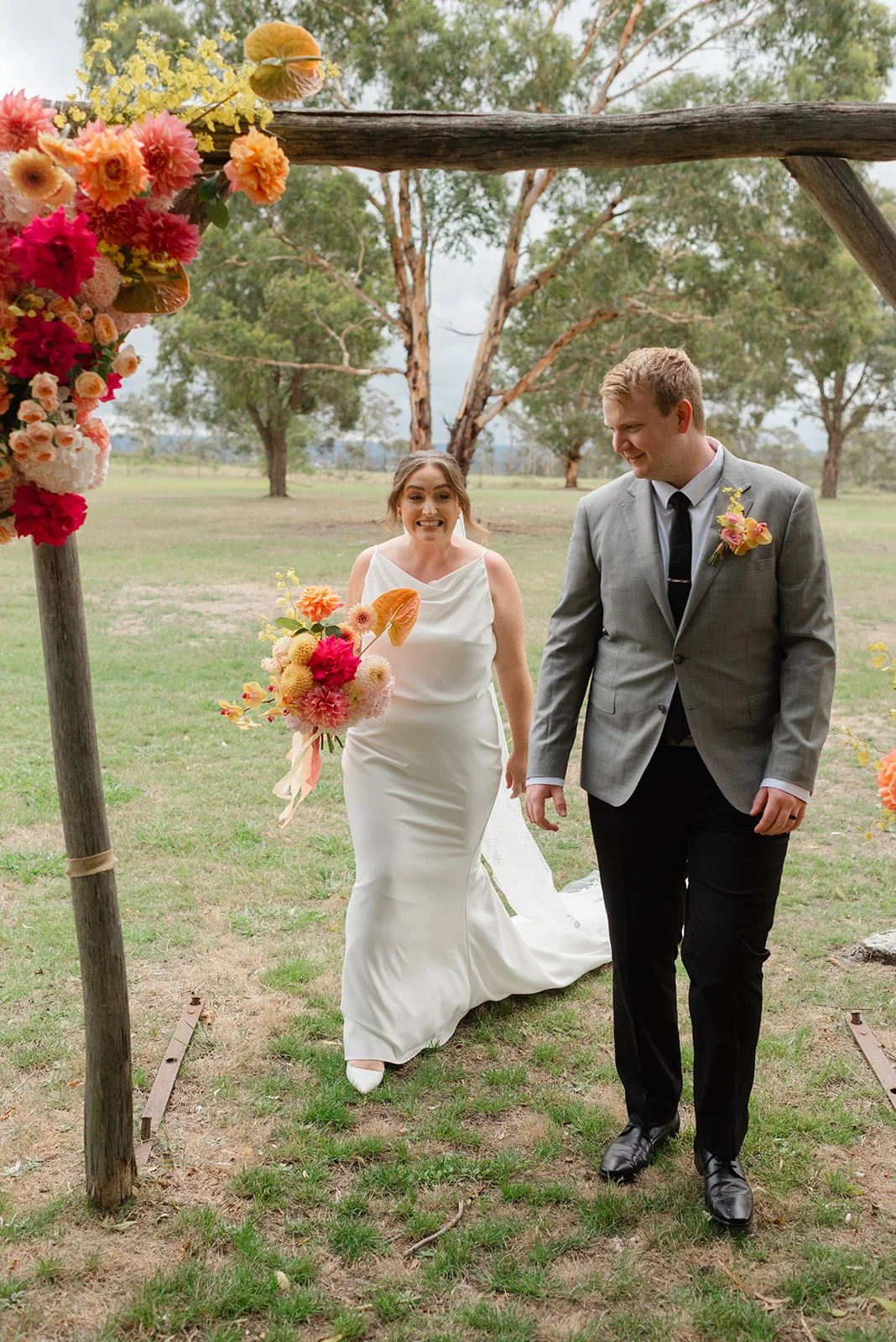 Olivia & Alex-559.jpg