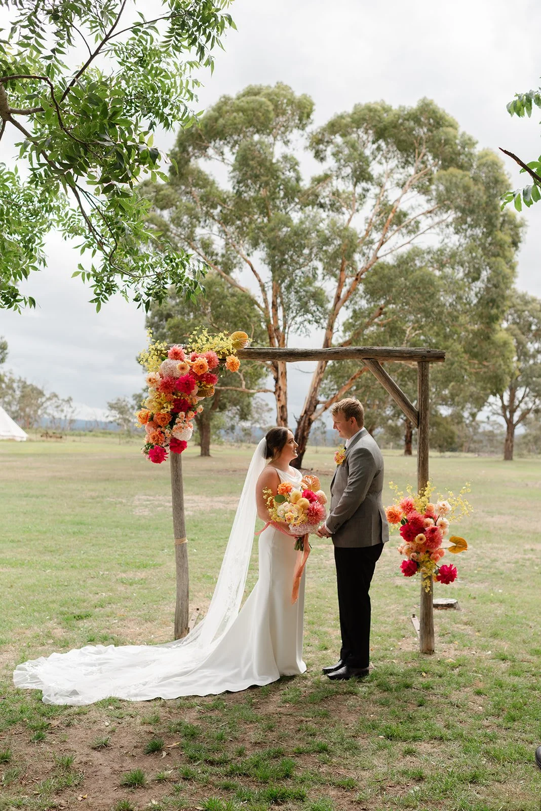 Olivia & Alex-560.jpg