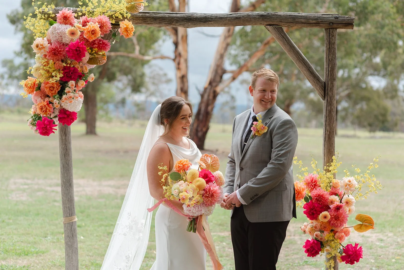 Olivia & Alex-561.jpg