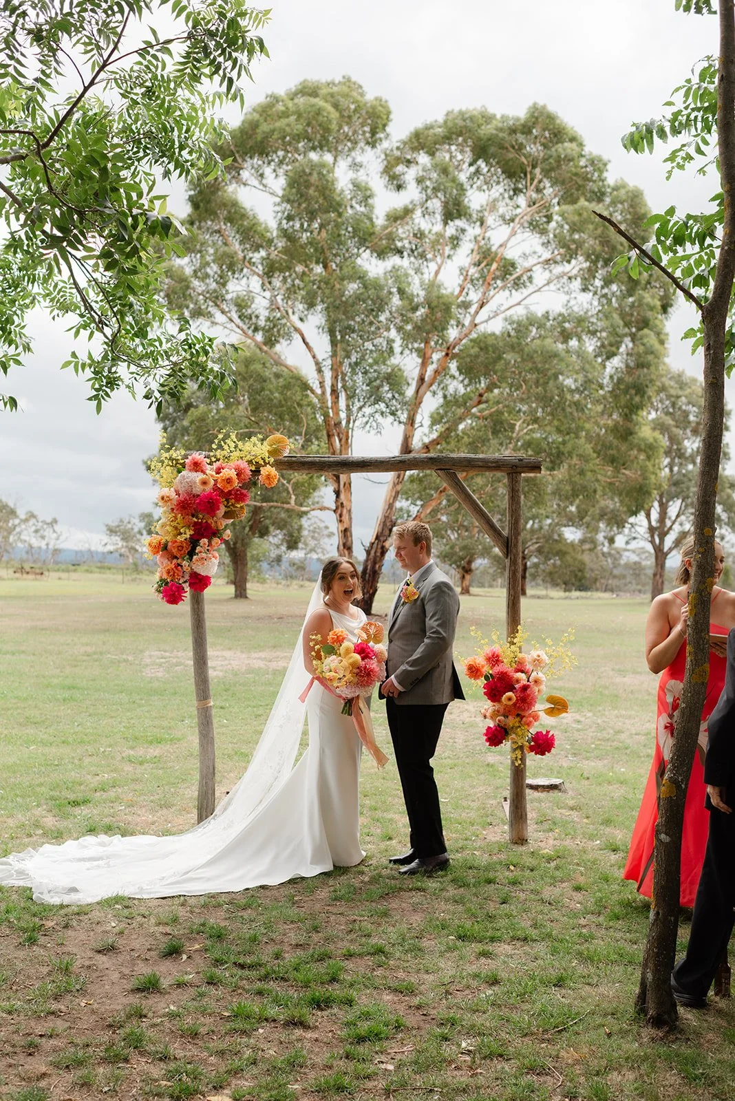 Olivia & Alex-562.jpg