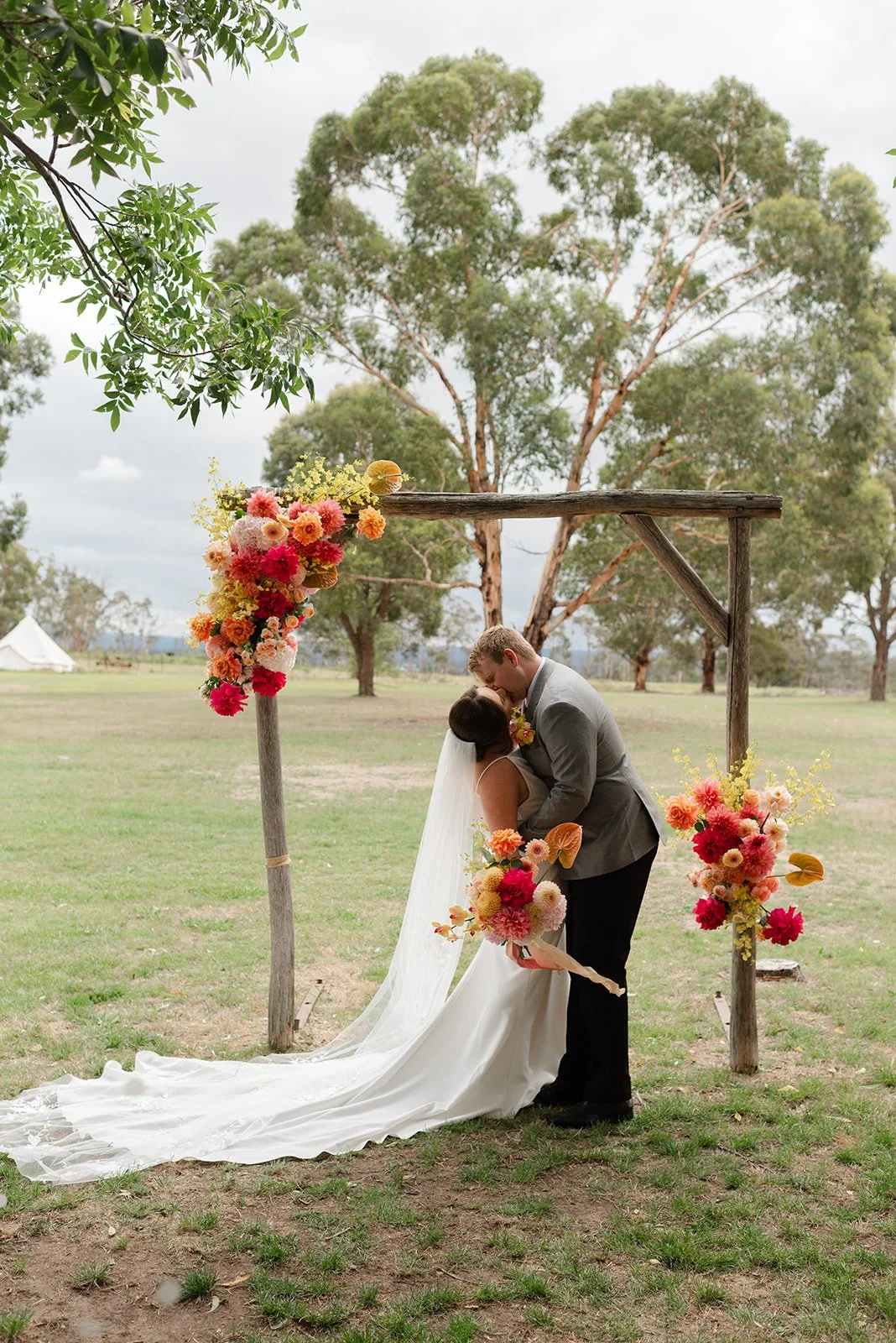 Olivia & Alex-564.jpg