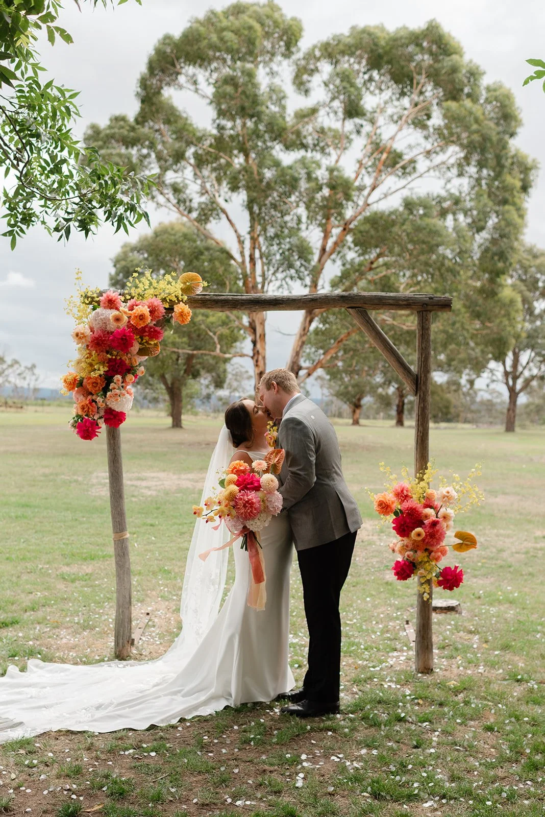 Olivia & Alex-565.jpg