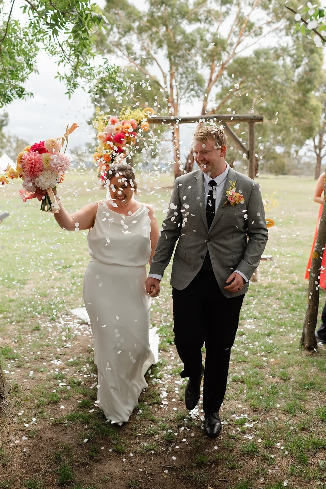 Olivia & Alex-568.jpg