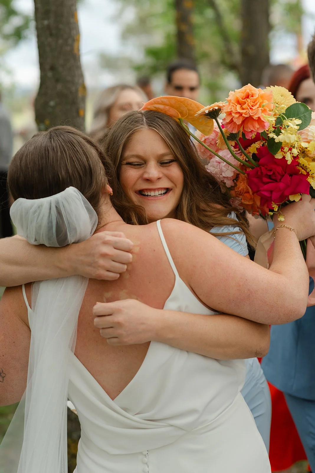 Olivia & Alex-586.jpg