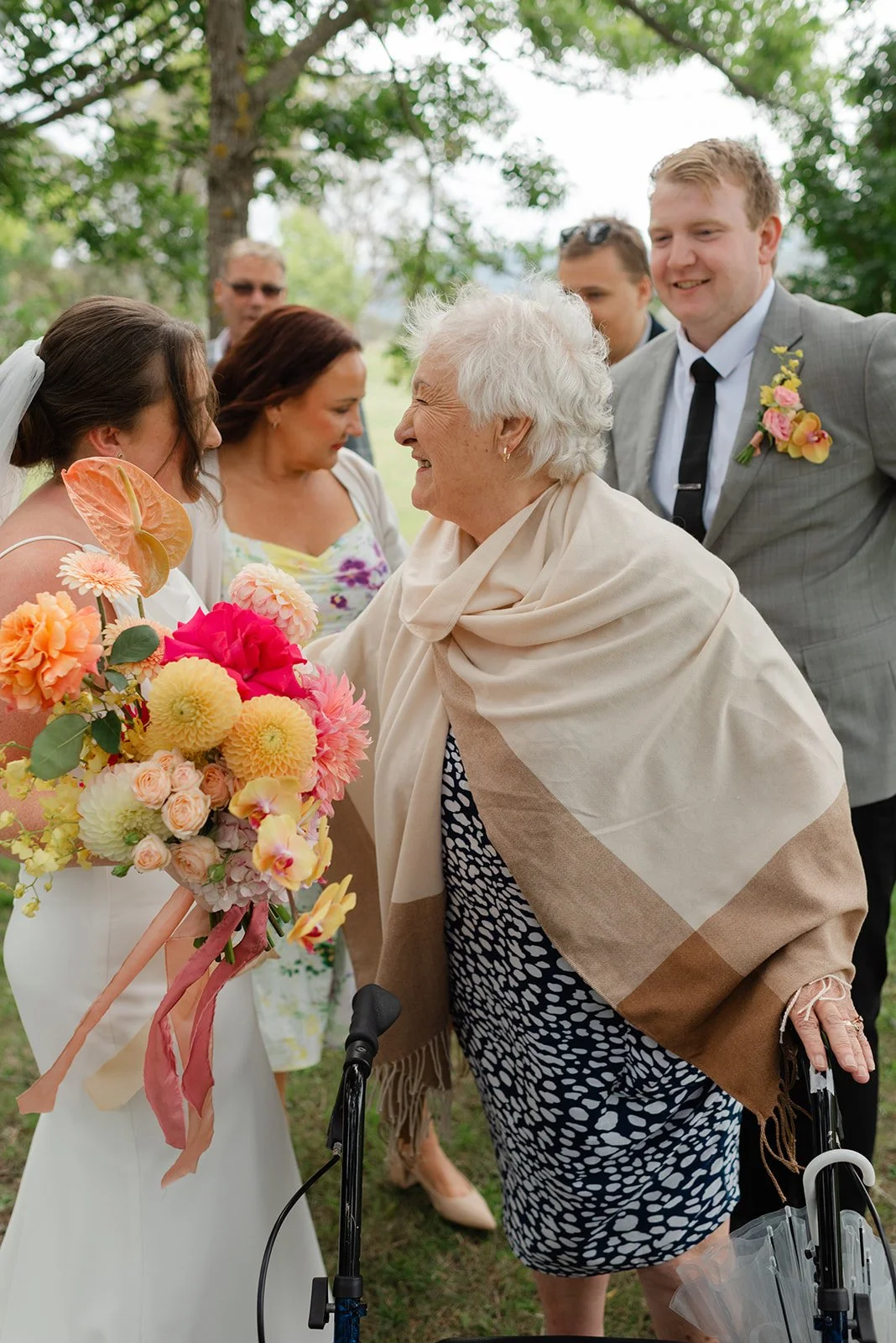 Olivia & Alex-591.jpg