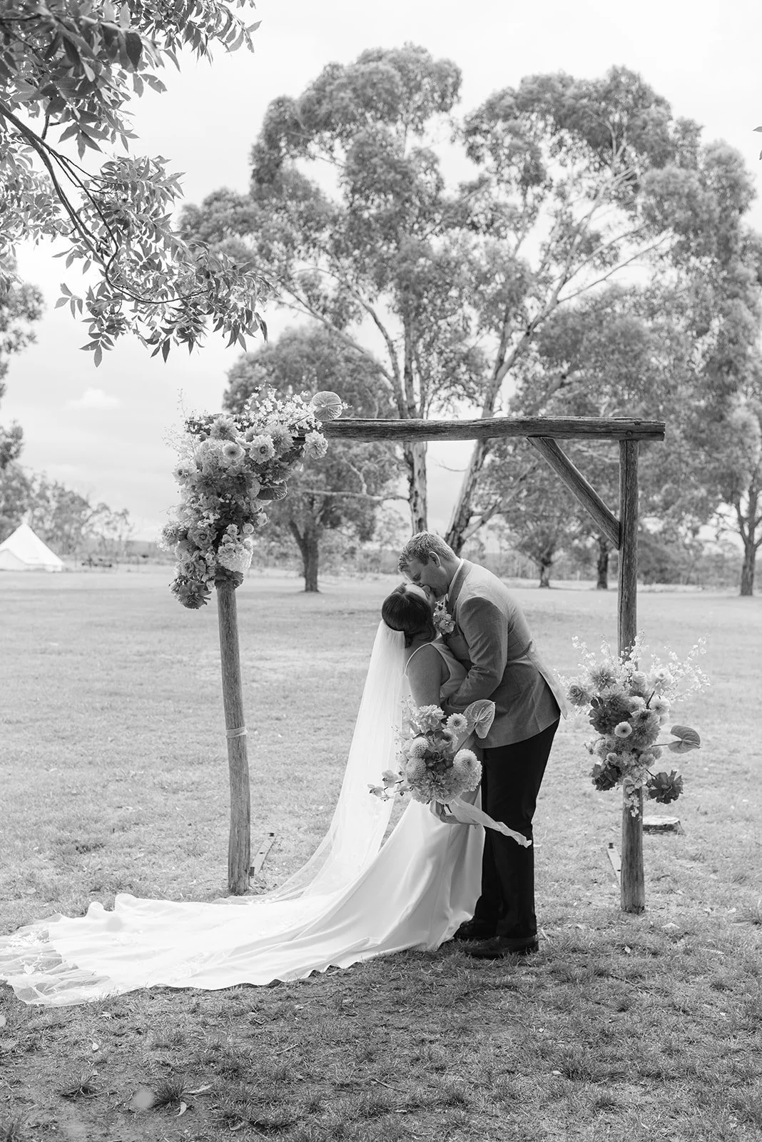 Olivia & Alex-1098.jpg