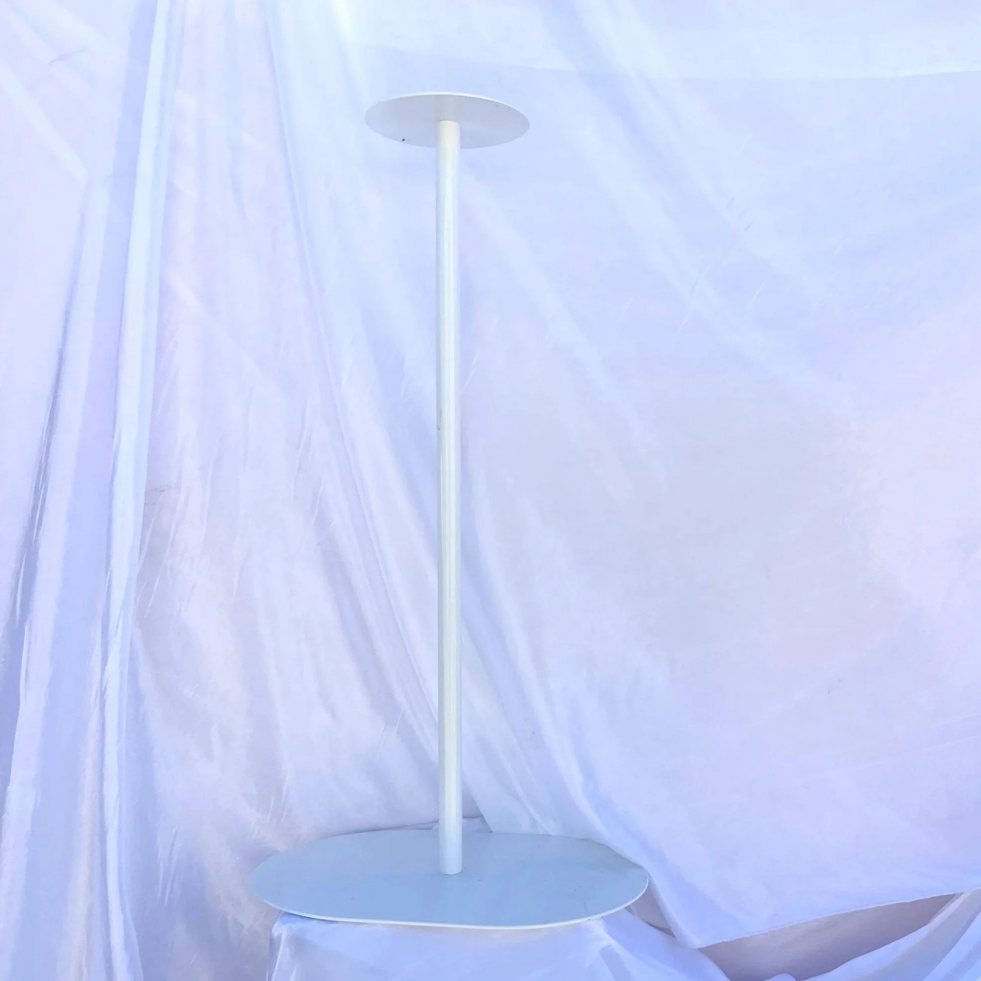 Oaklab Stands - Straight