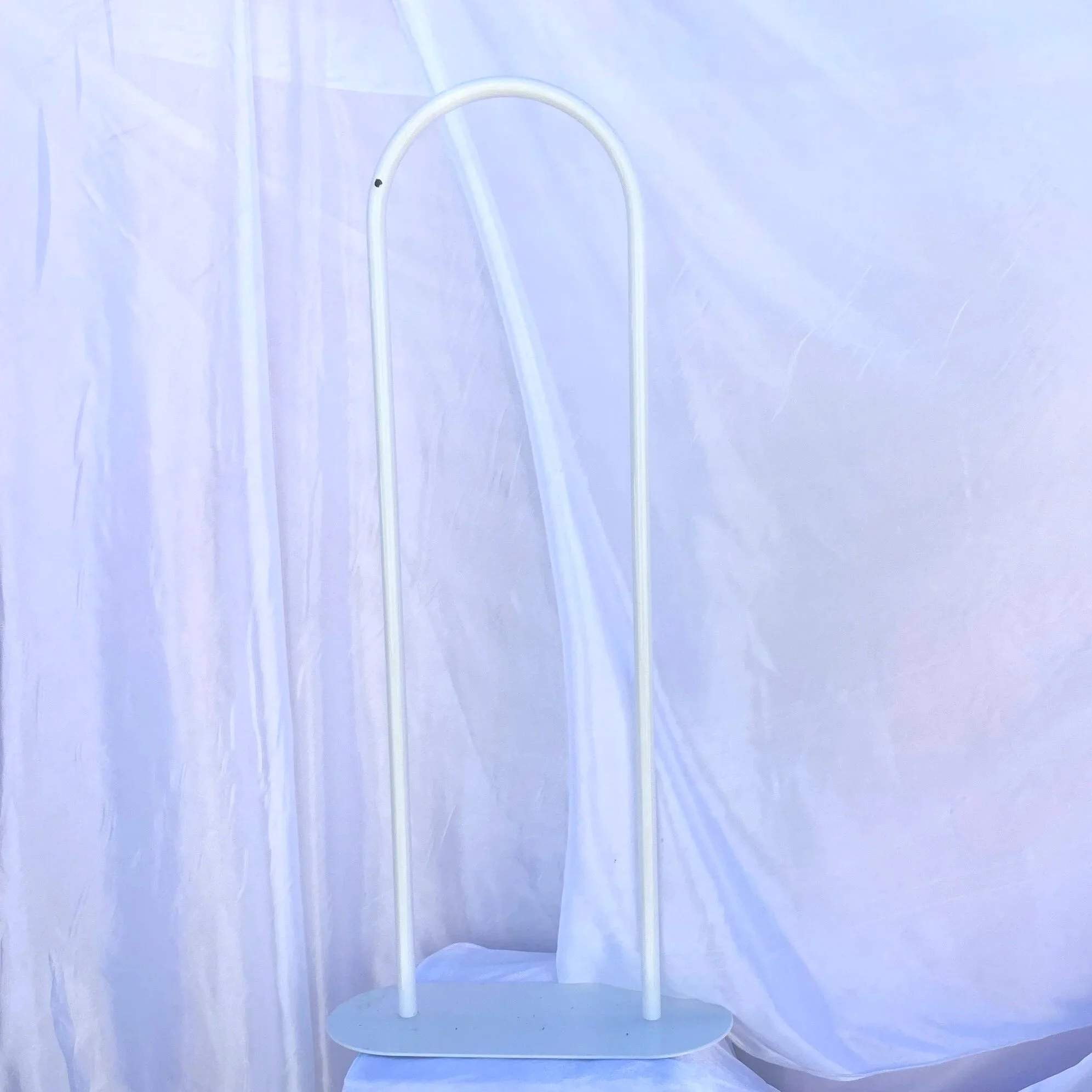 Oaklab Stands - Arched