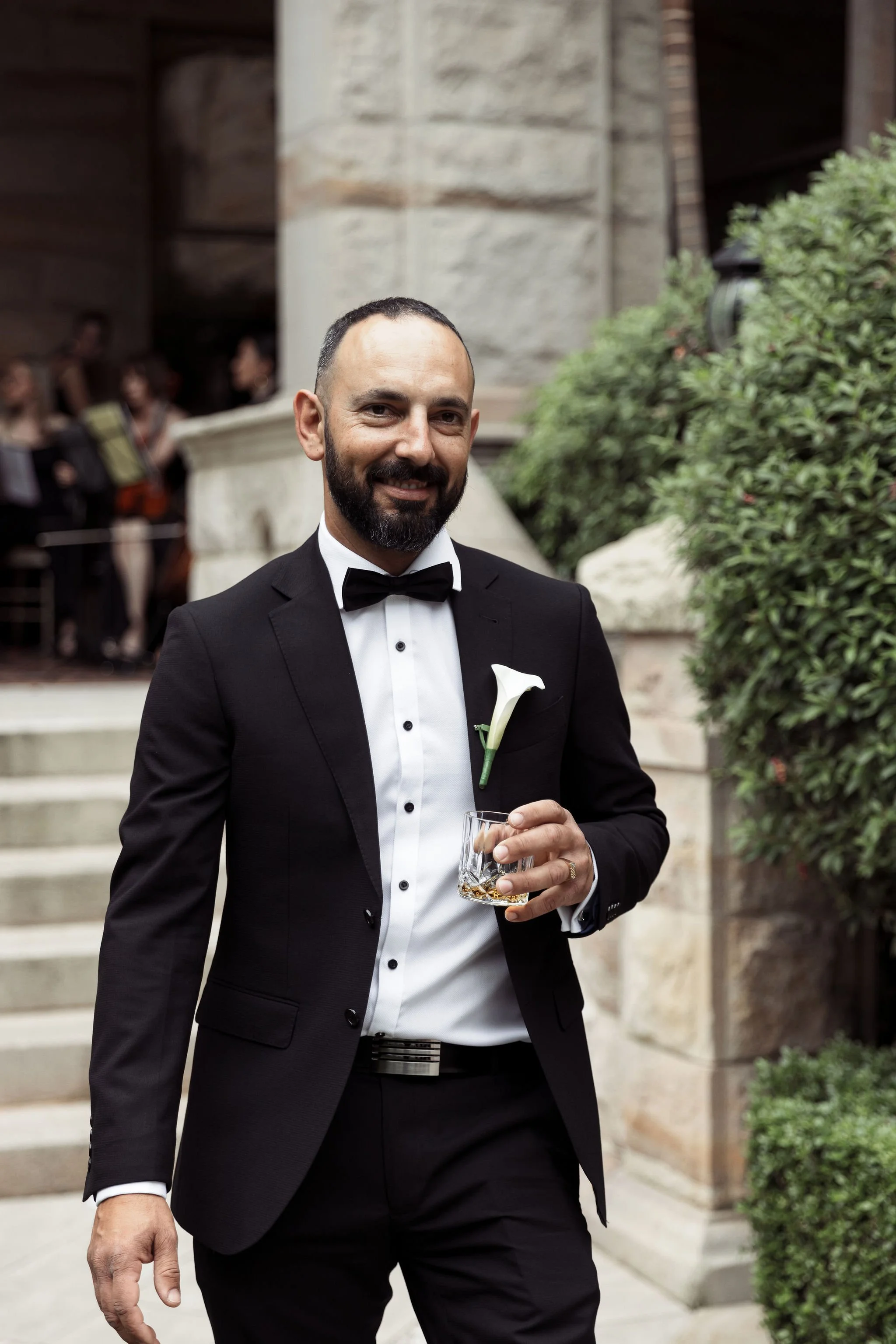 NickyXMehmet-All-418.JPG