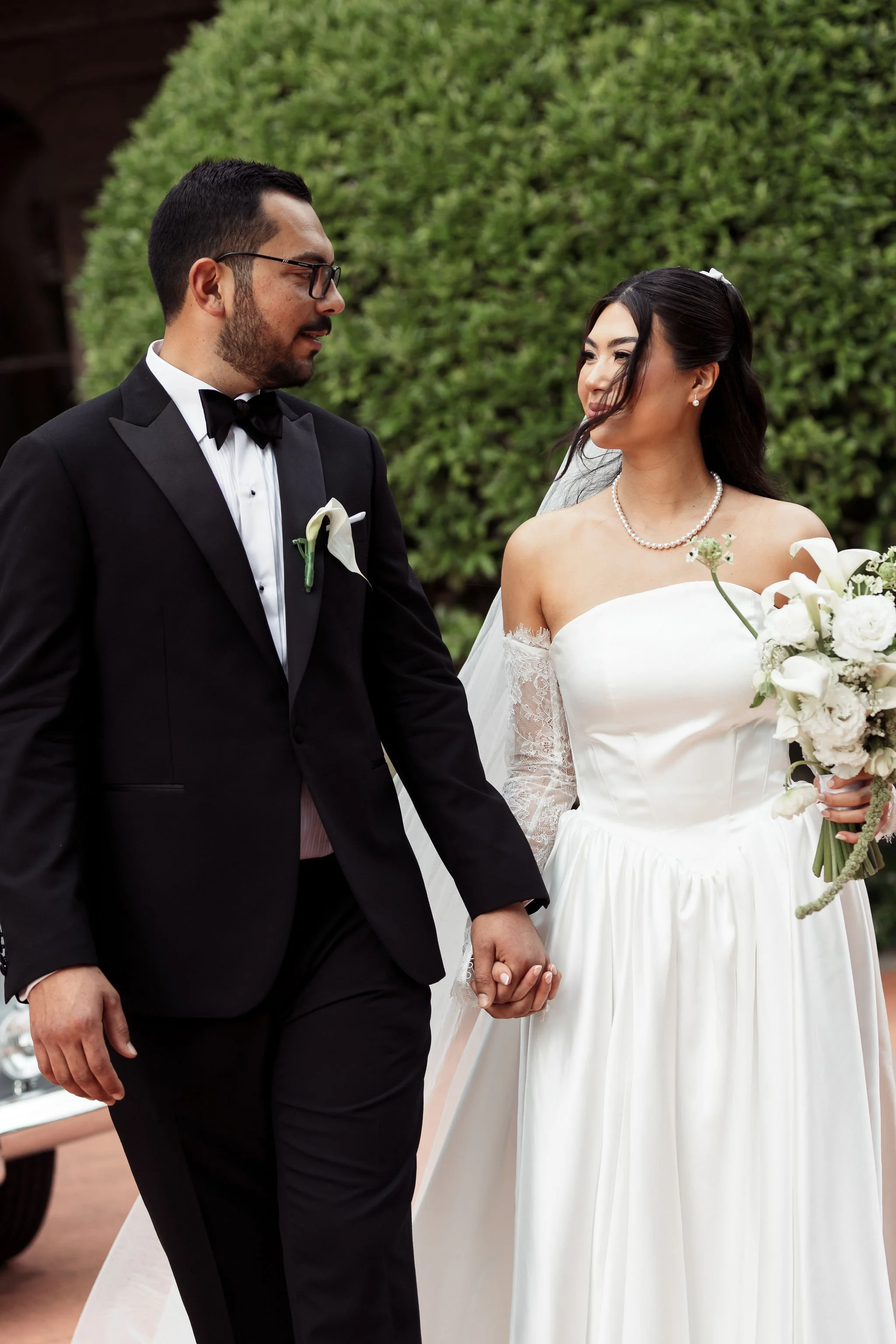 NickyXMehmet-All-687.JPG