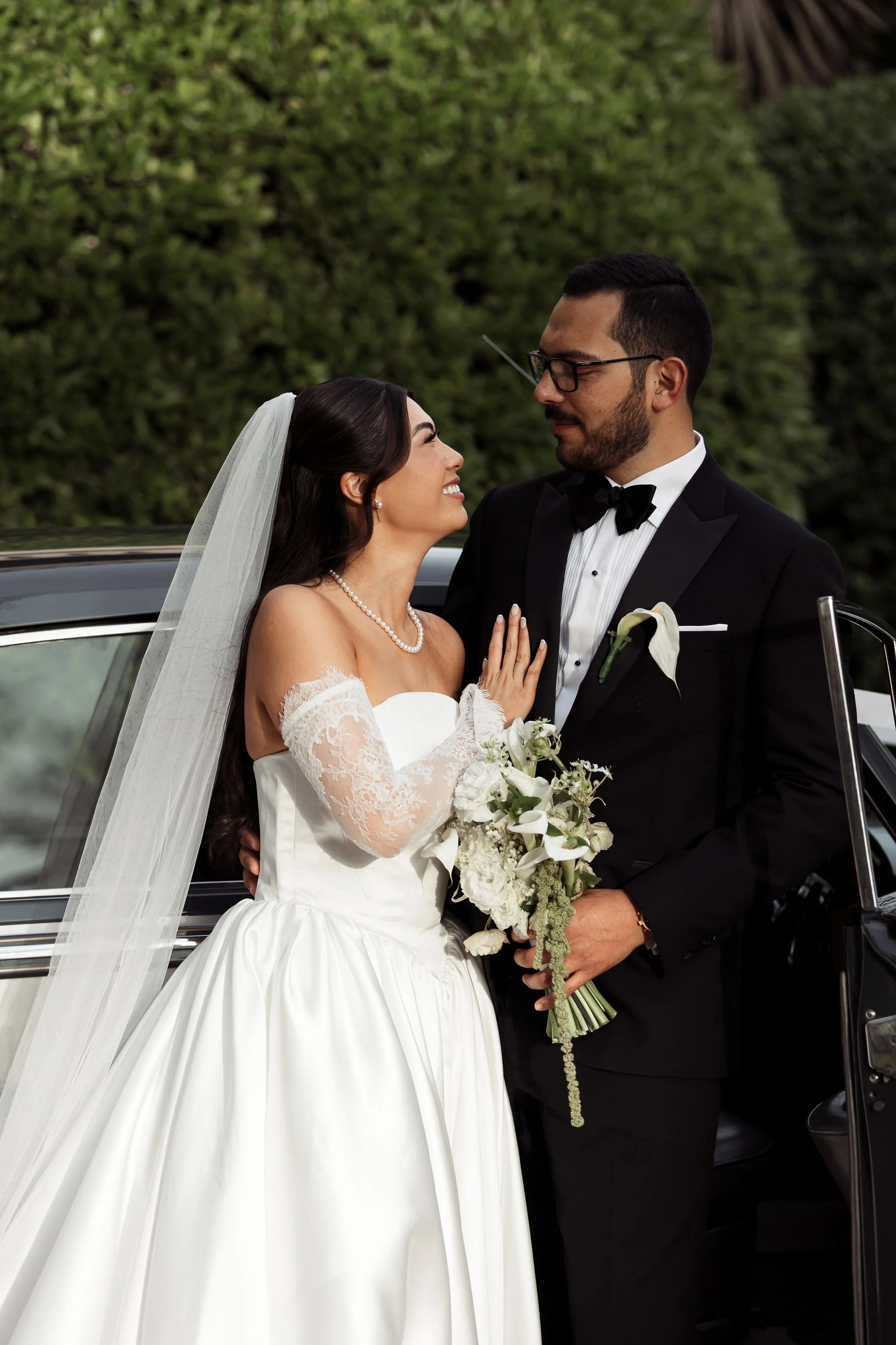 NickyXMehmet-All-739.JPG