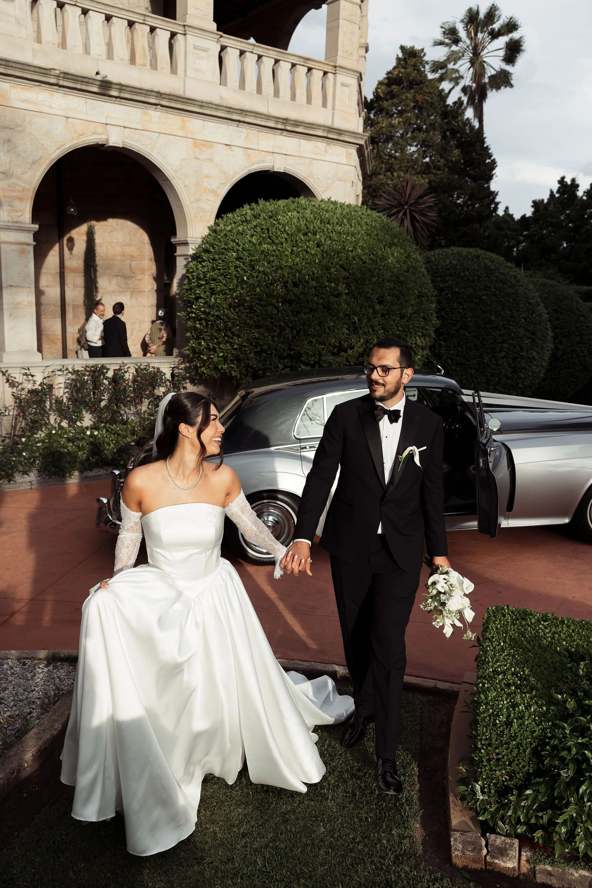NickyXMehmet-All-750.JPG