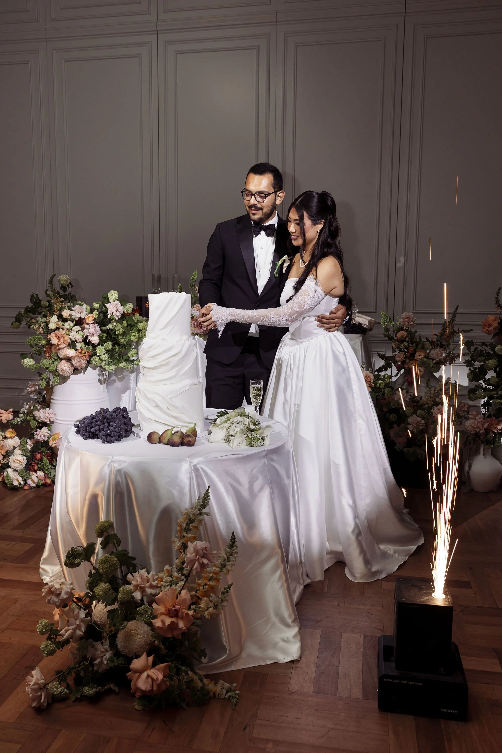 NickyXMehmet-All-1204.JPG