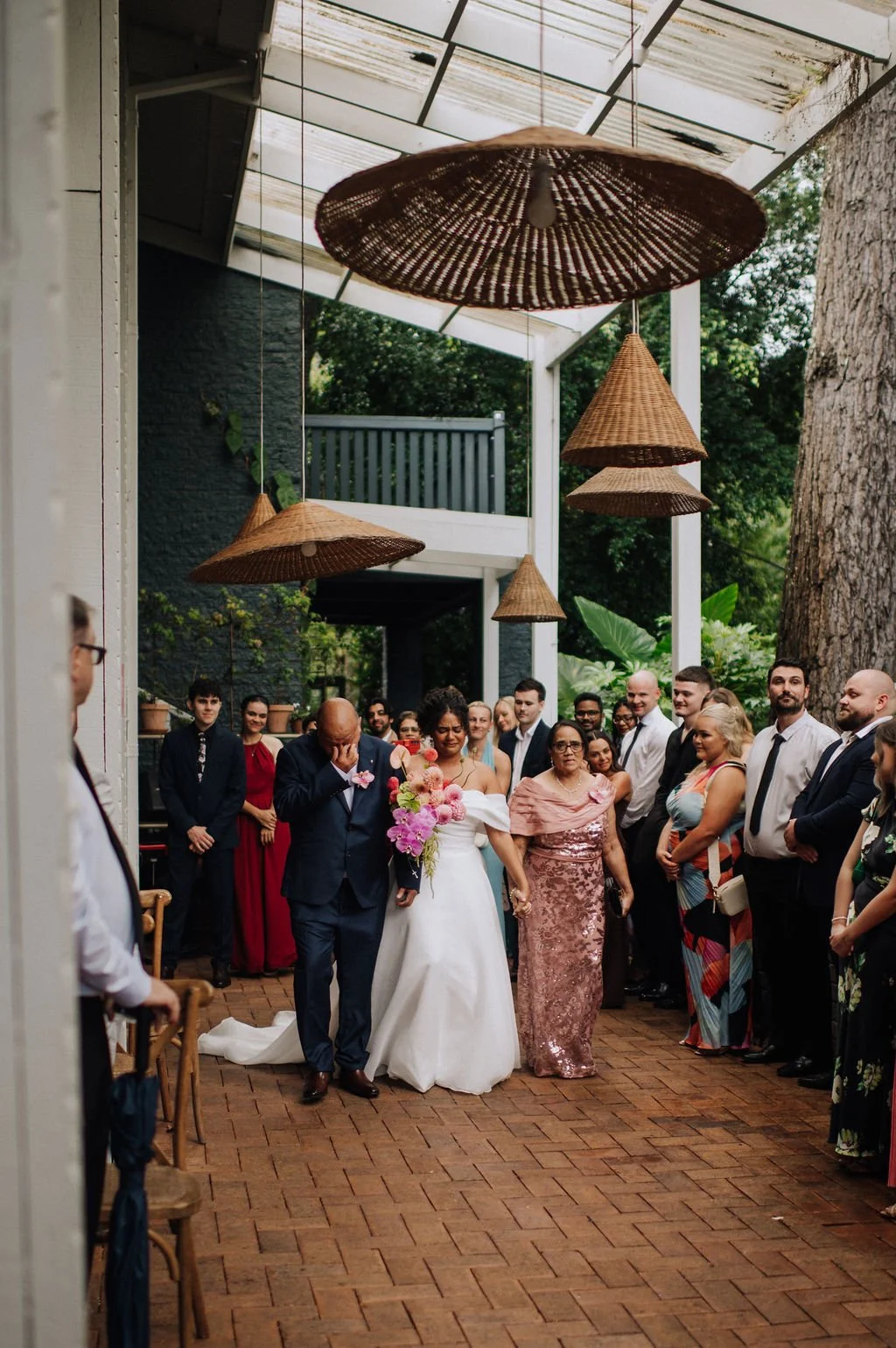 (112).JPG