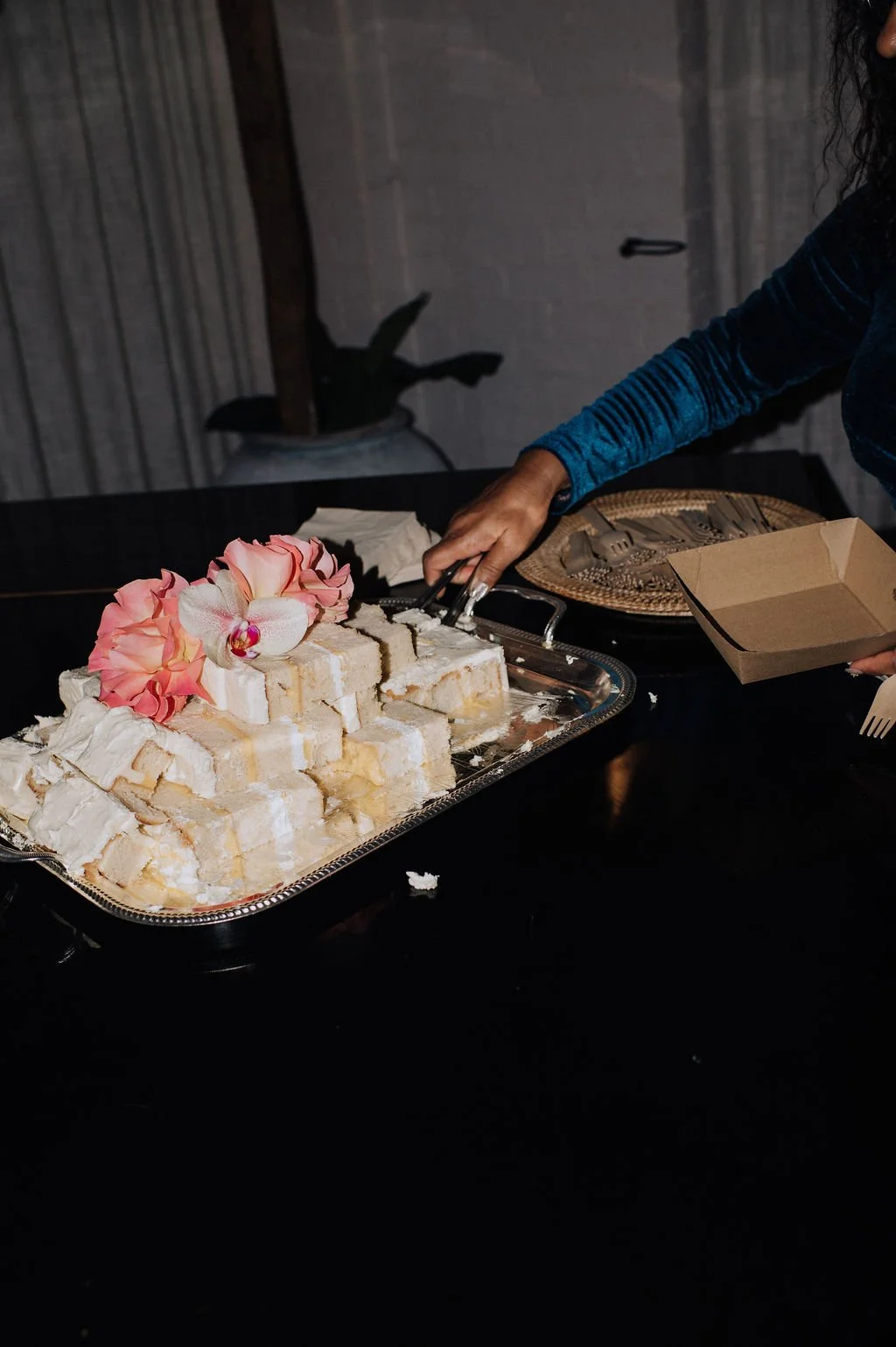 (546).JPG