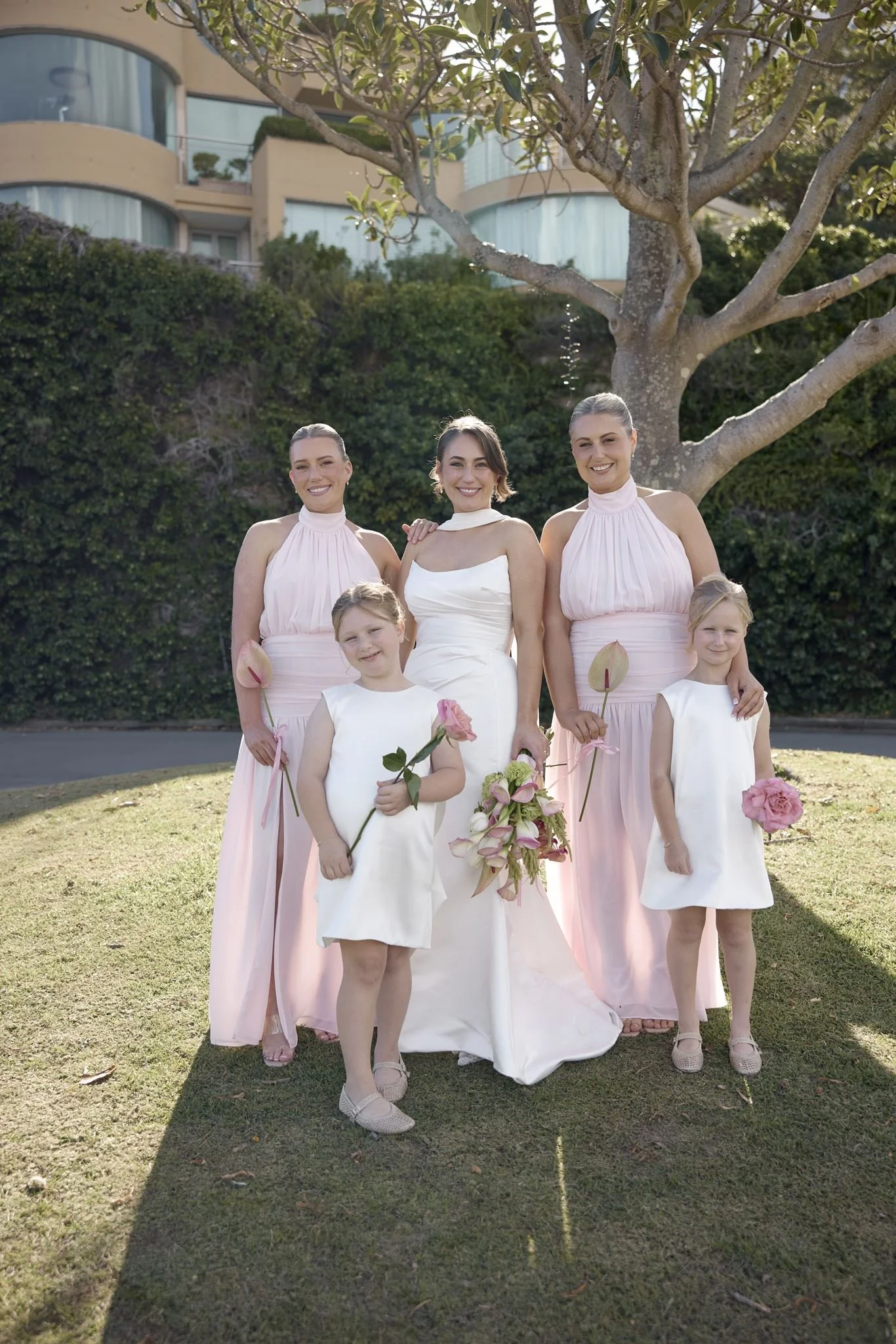 brenelle + jack-544.jpg