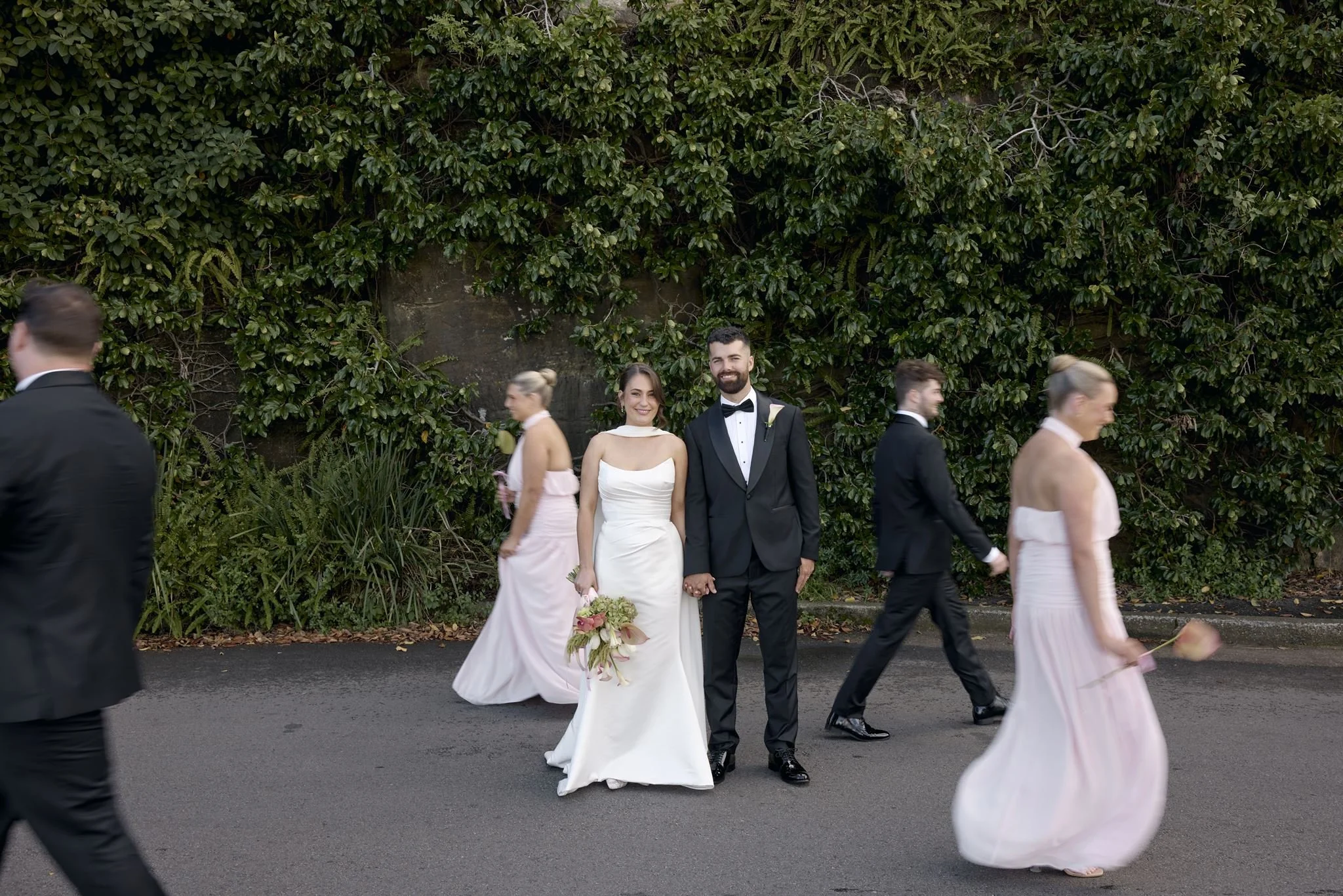 brenelle + jack-574.jpg