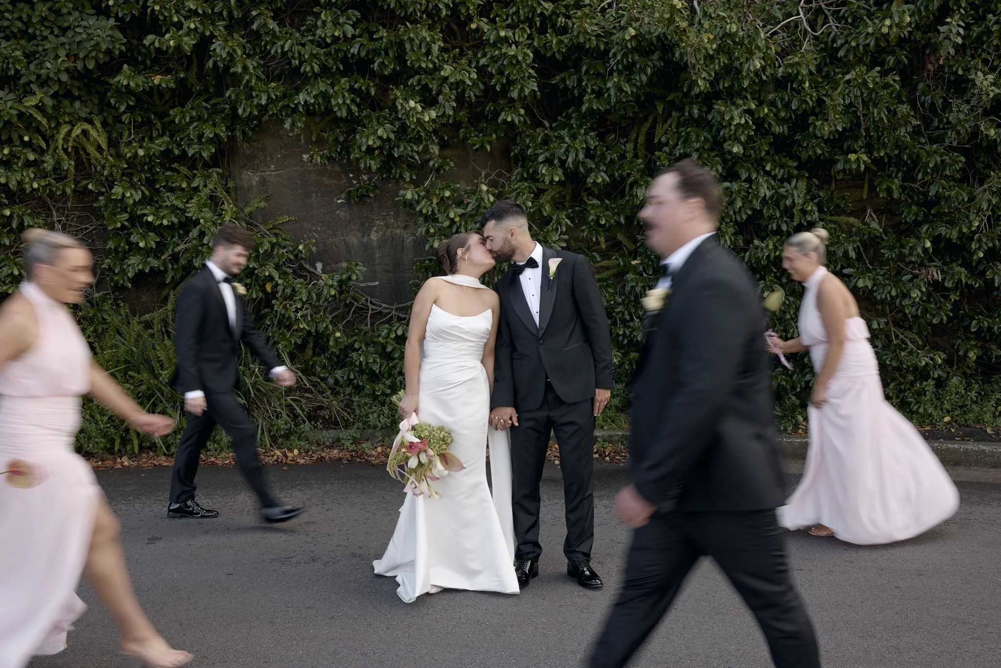 brenelle + jack-576.jpg