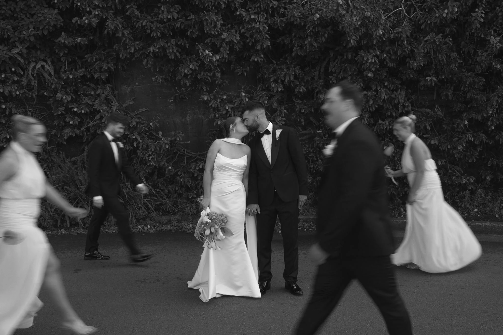 brenelle + jack-577.jpg