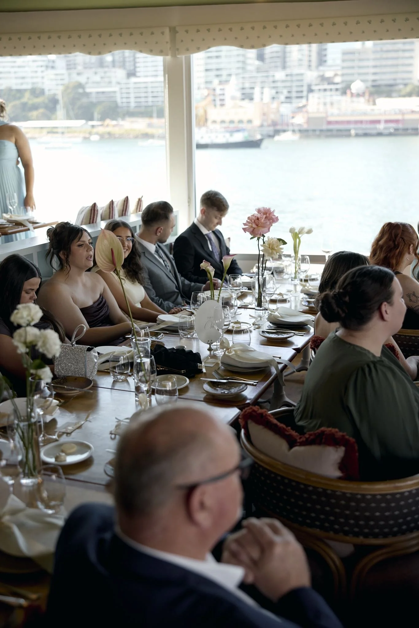 brenelle + jack-147.jpg