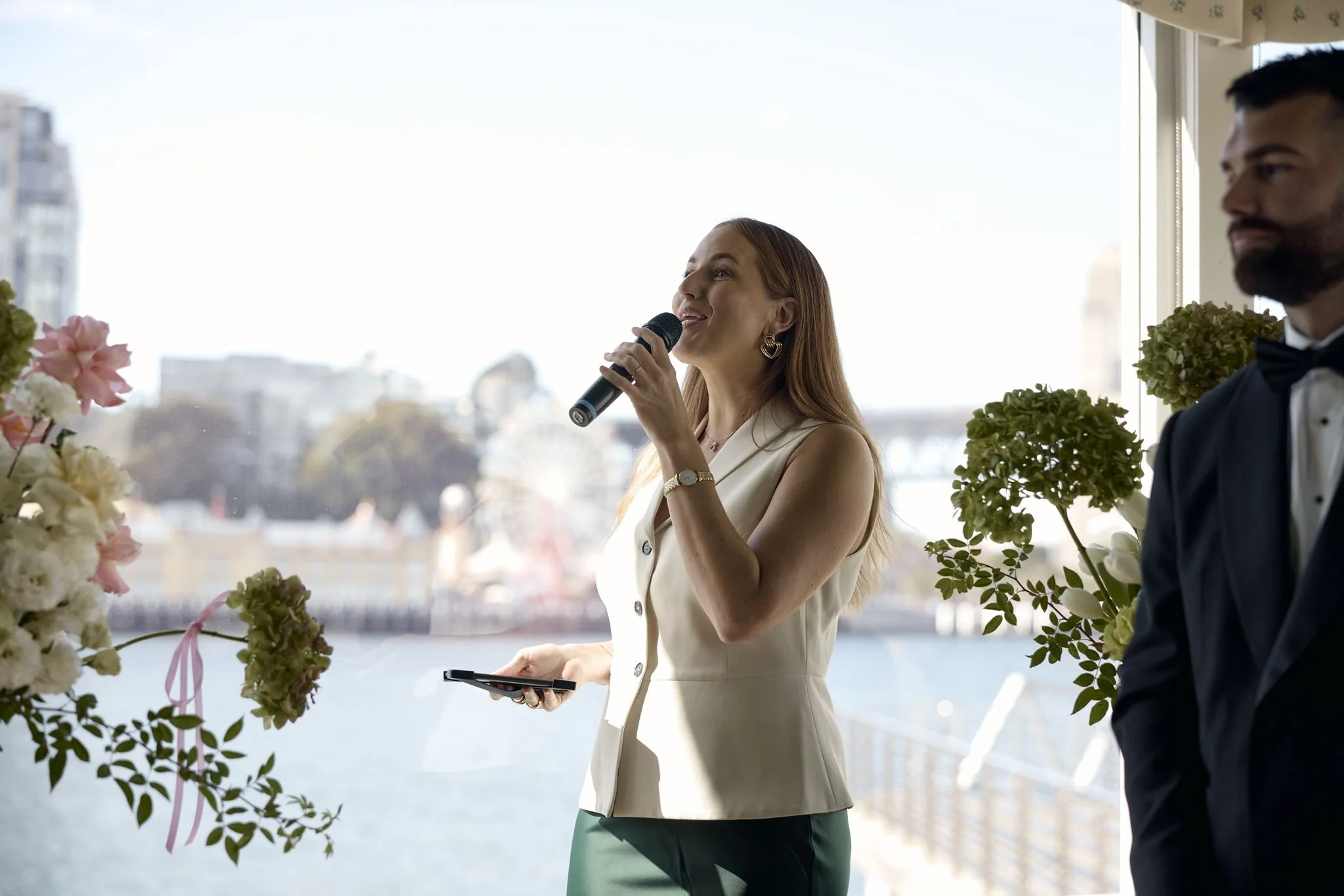 brenelle + jack-148.jpg