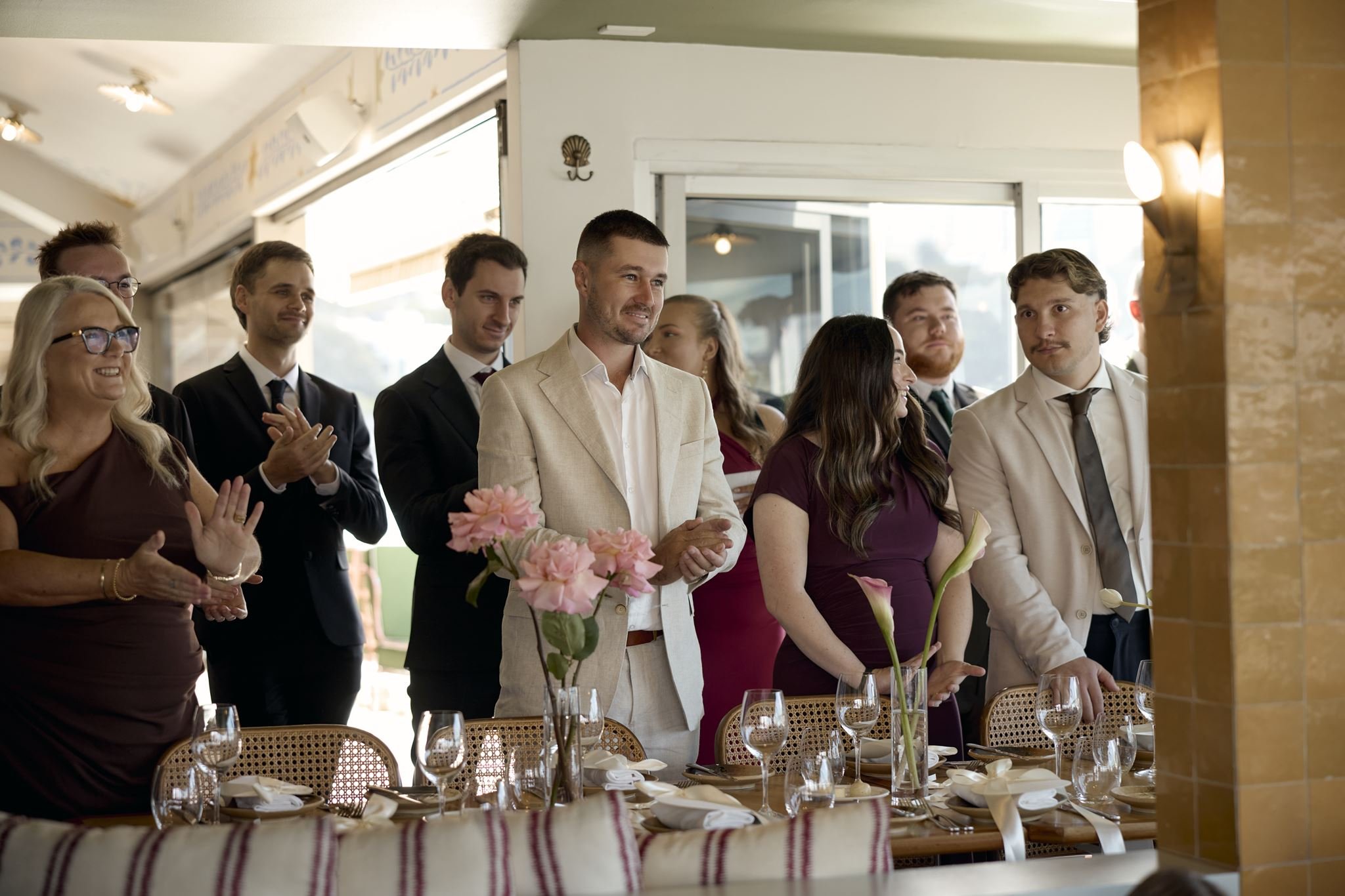 brenelle + jack-152.jpg