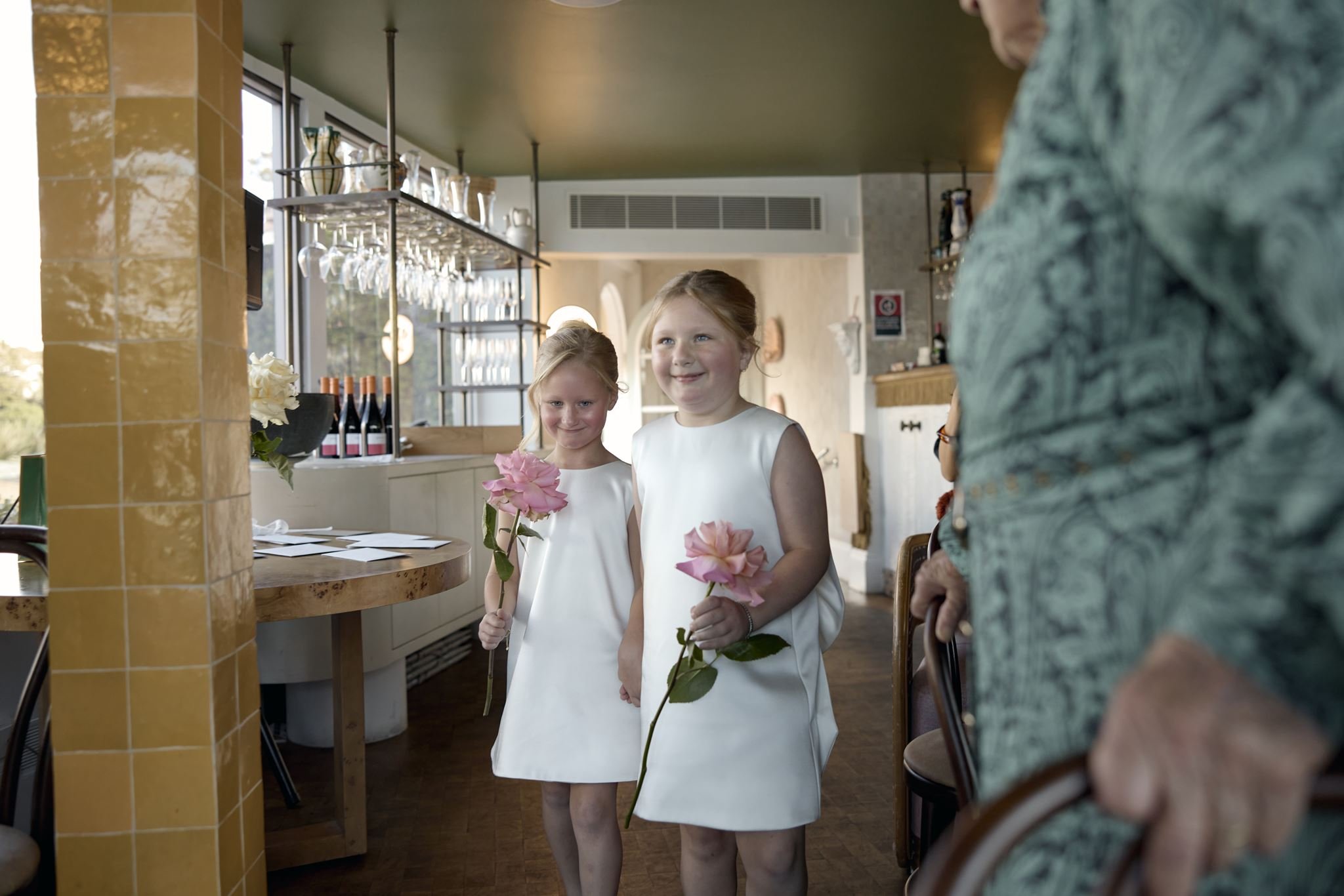 brenelle + jack-156.jpg