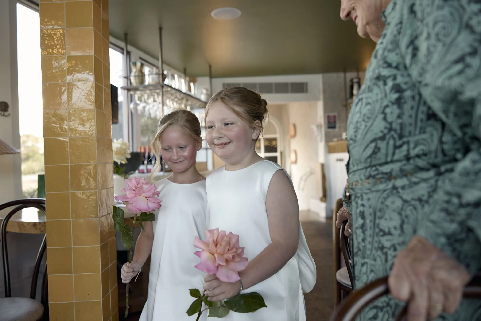 brenelle + jack-157.jpg