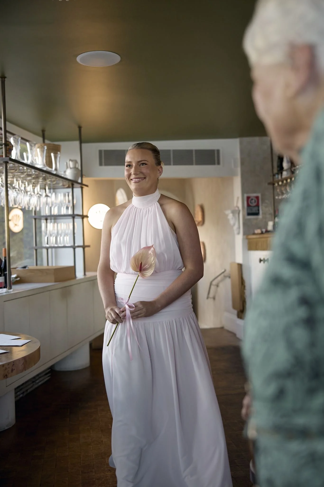brenelle + jack-163.jpg
