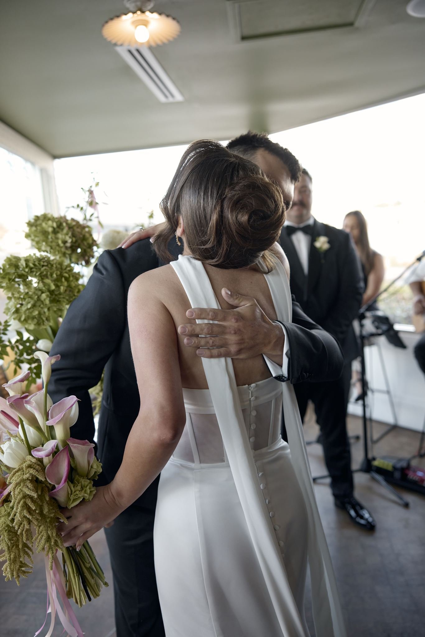 brenelle + jack-174.jpg