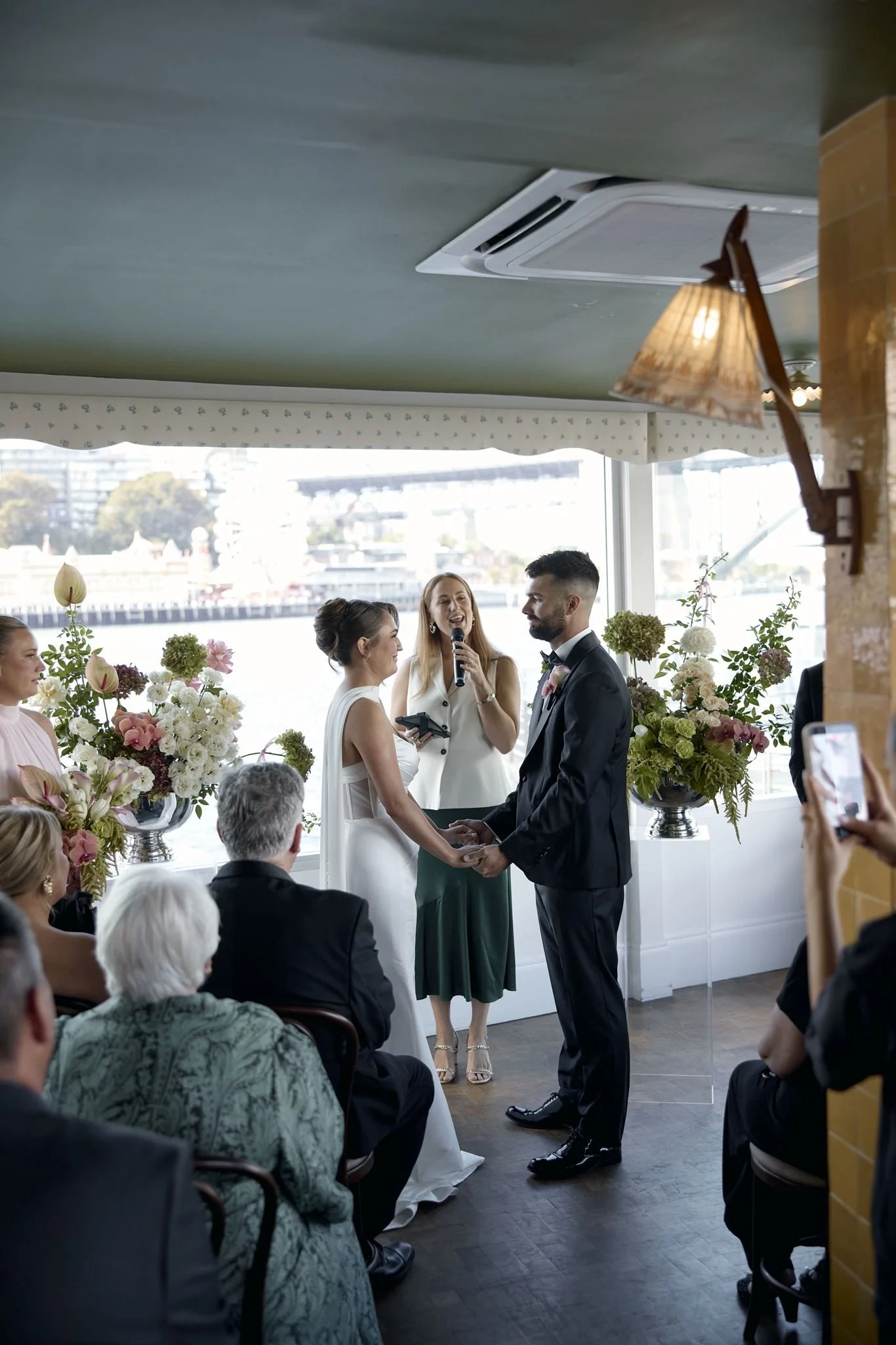 brenelle + jack-175.jpg