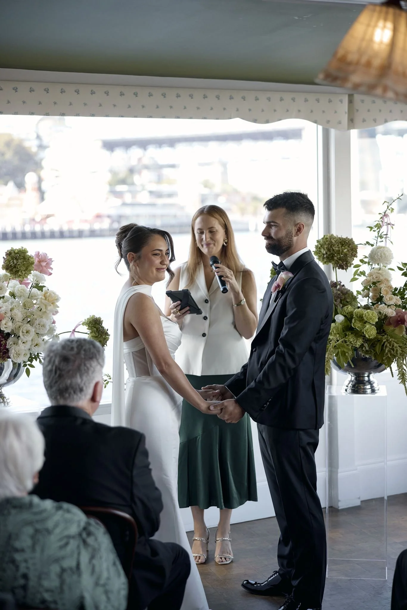 brenelle + jack-176.jpg