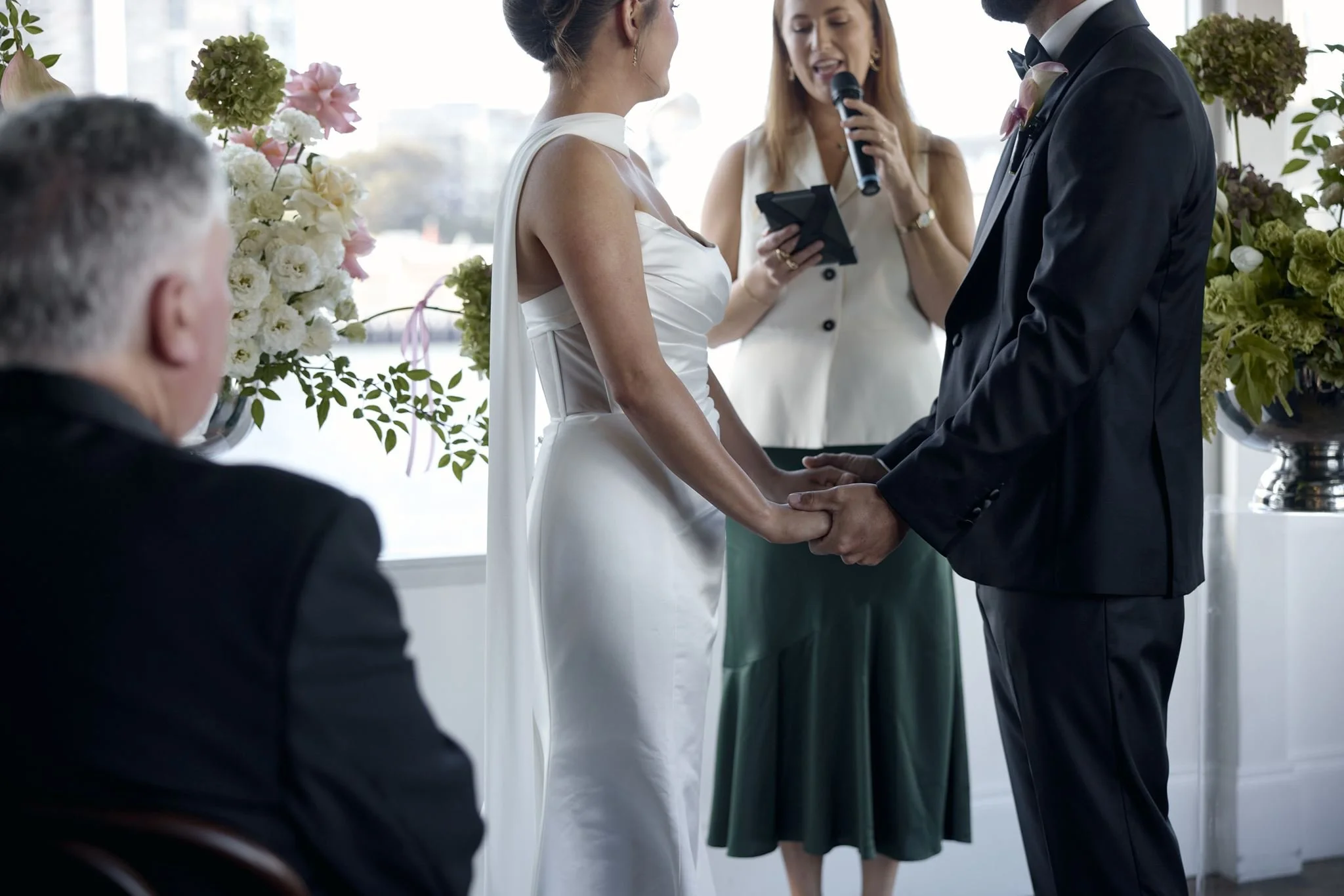 brenelle + jack-178.jpg