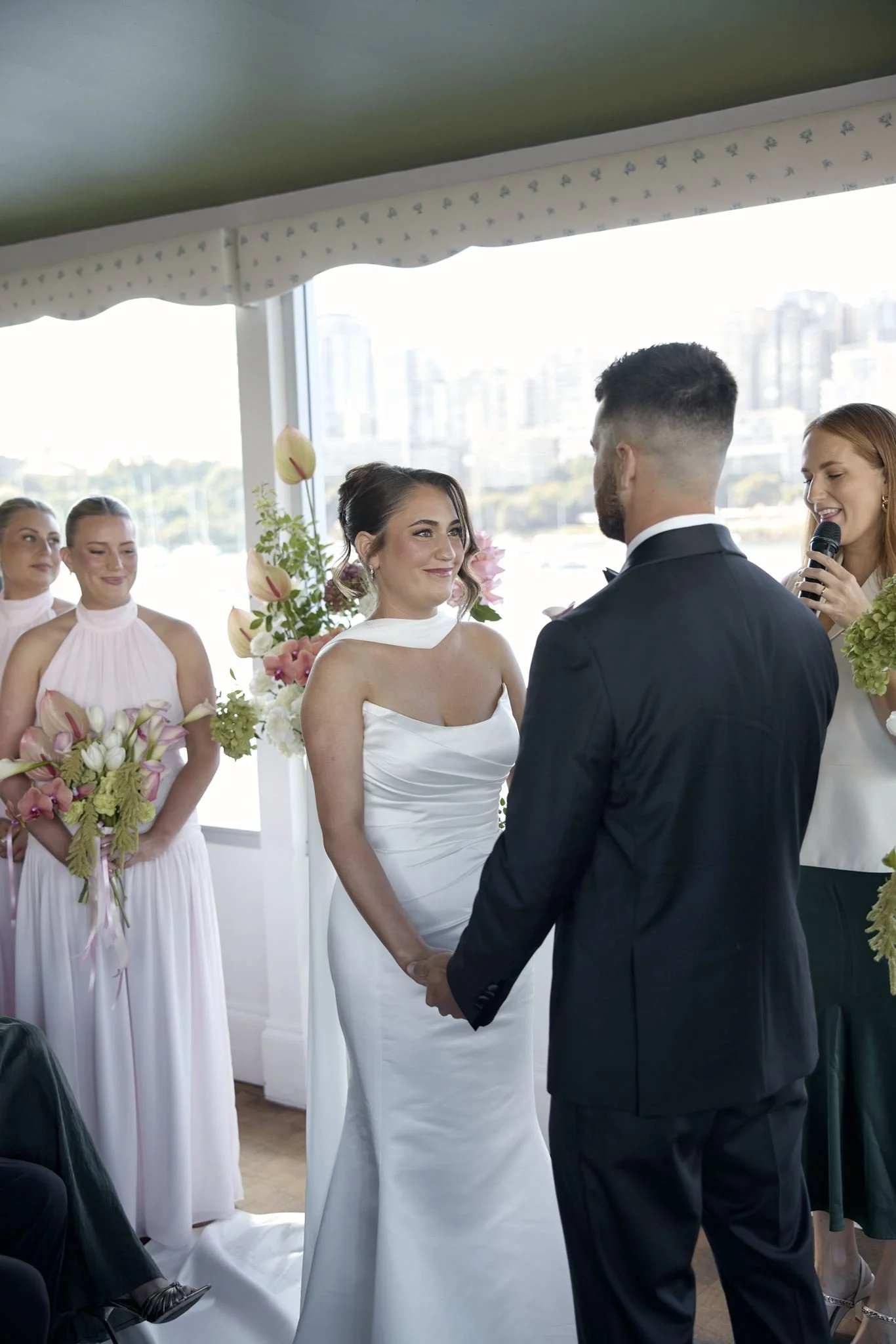 brenelle + jack-179.jpg