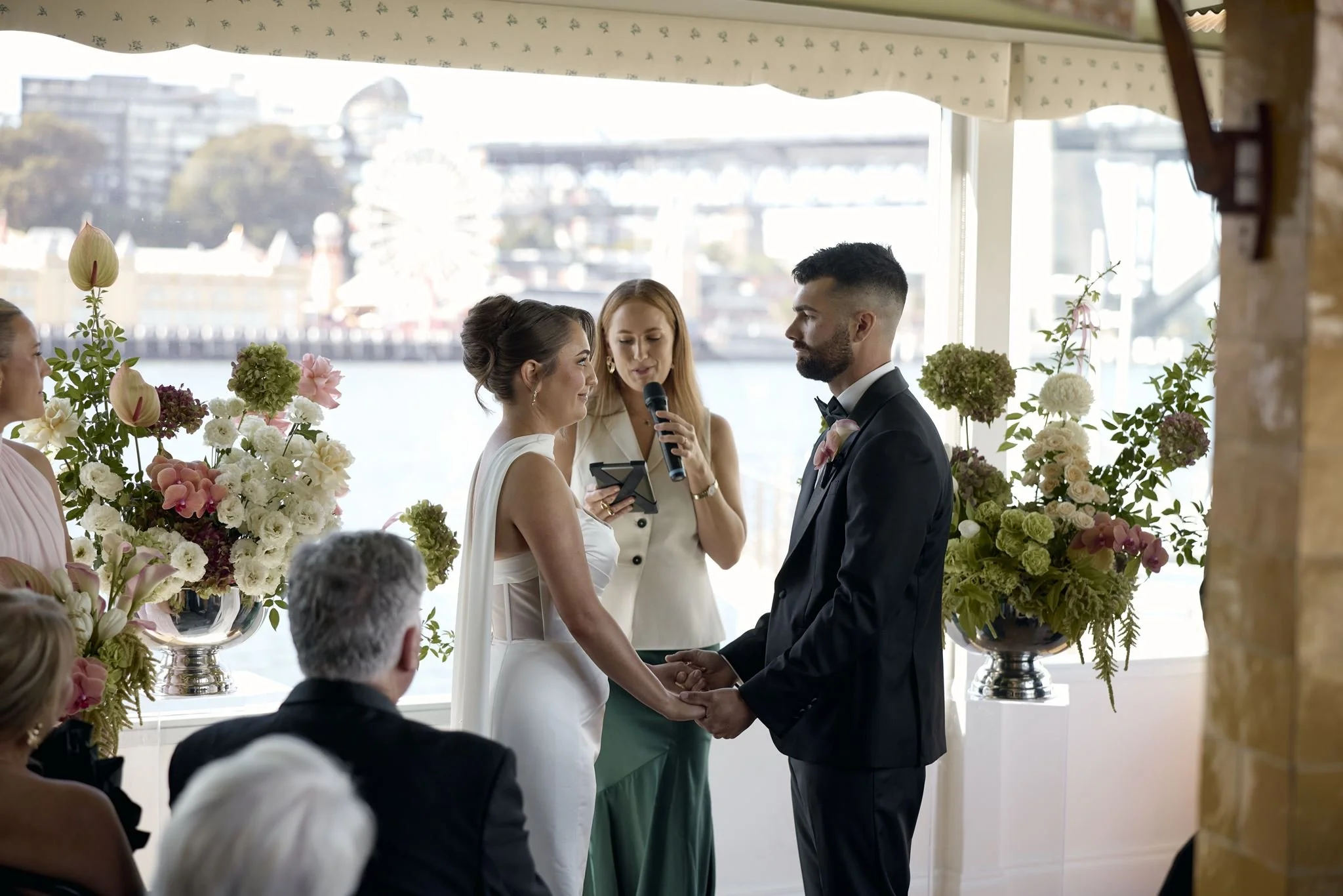 brenelle + jack-183.jpg