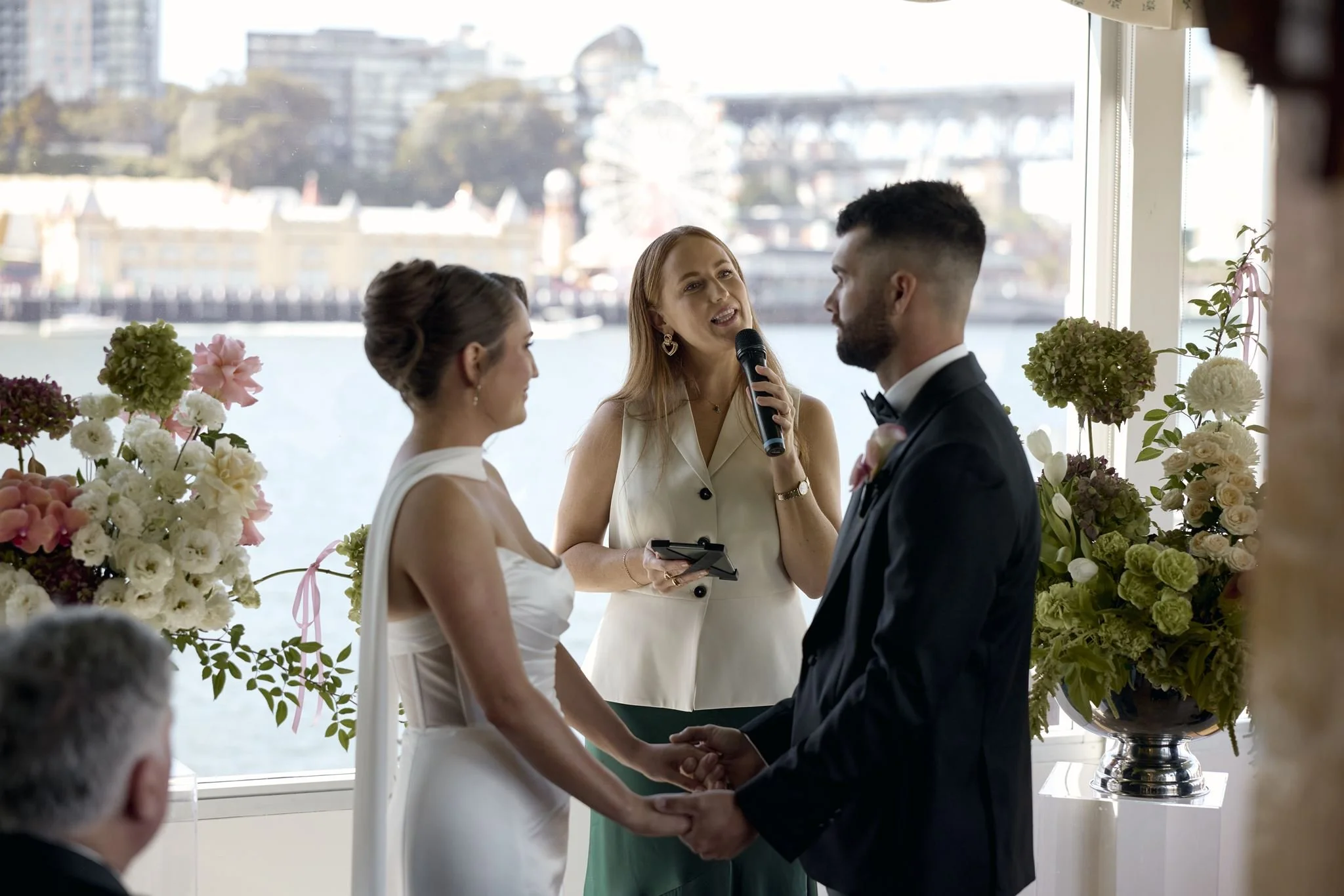 brenelle + jack-184.jpg