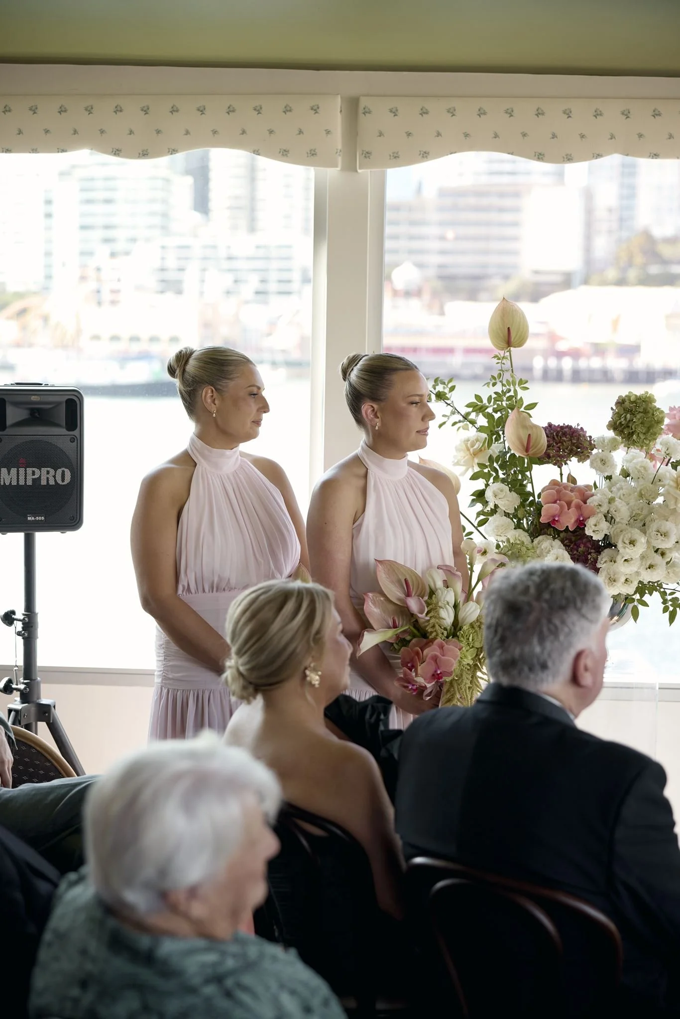 brenelle + jack-193.jpg