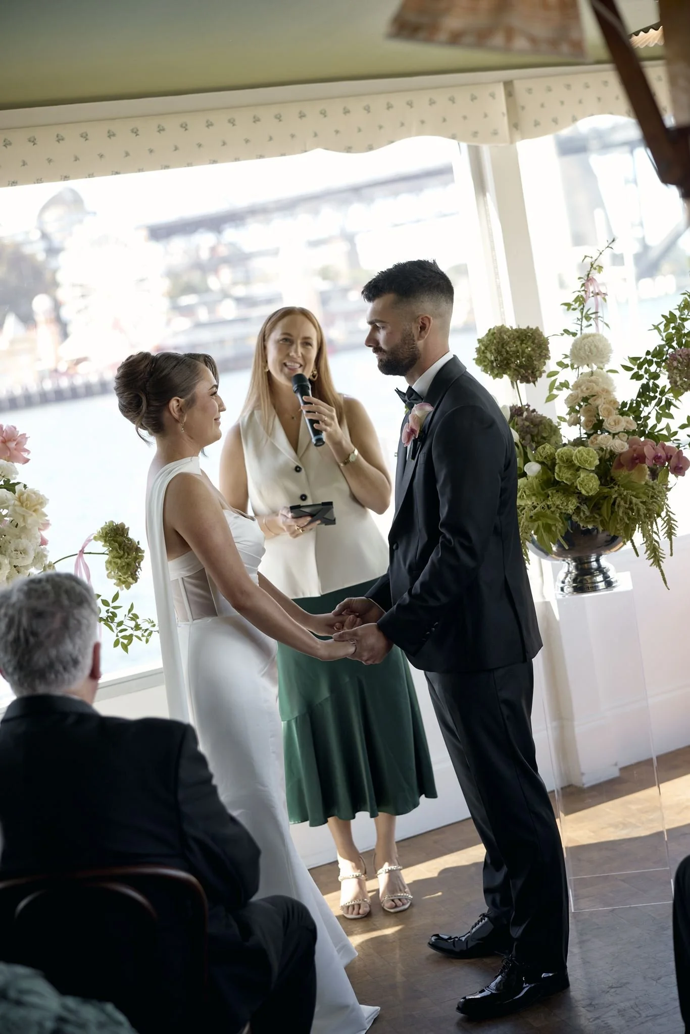 brenelle + jack-203.jpg