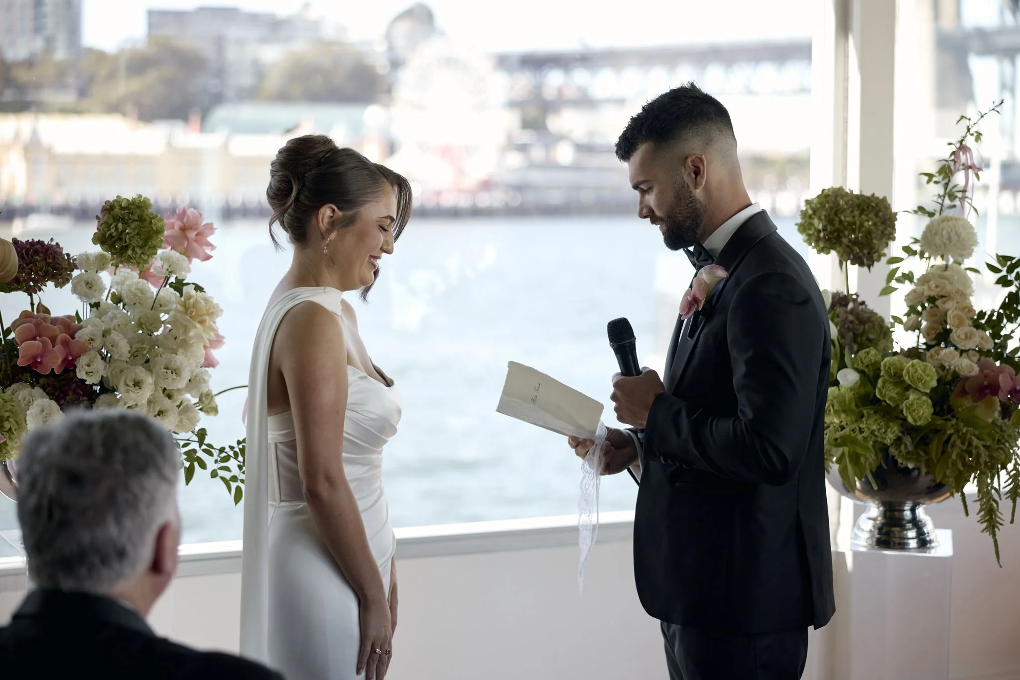 brenelle + jack-213.jpg