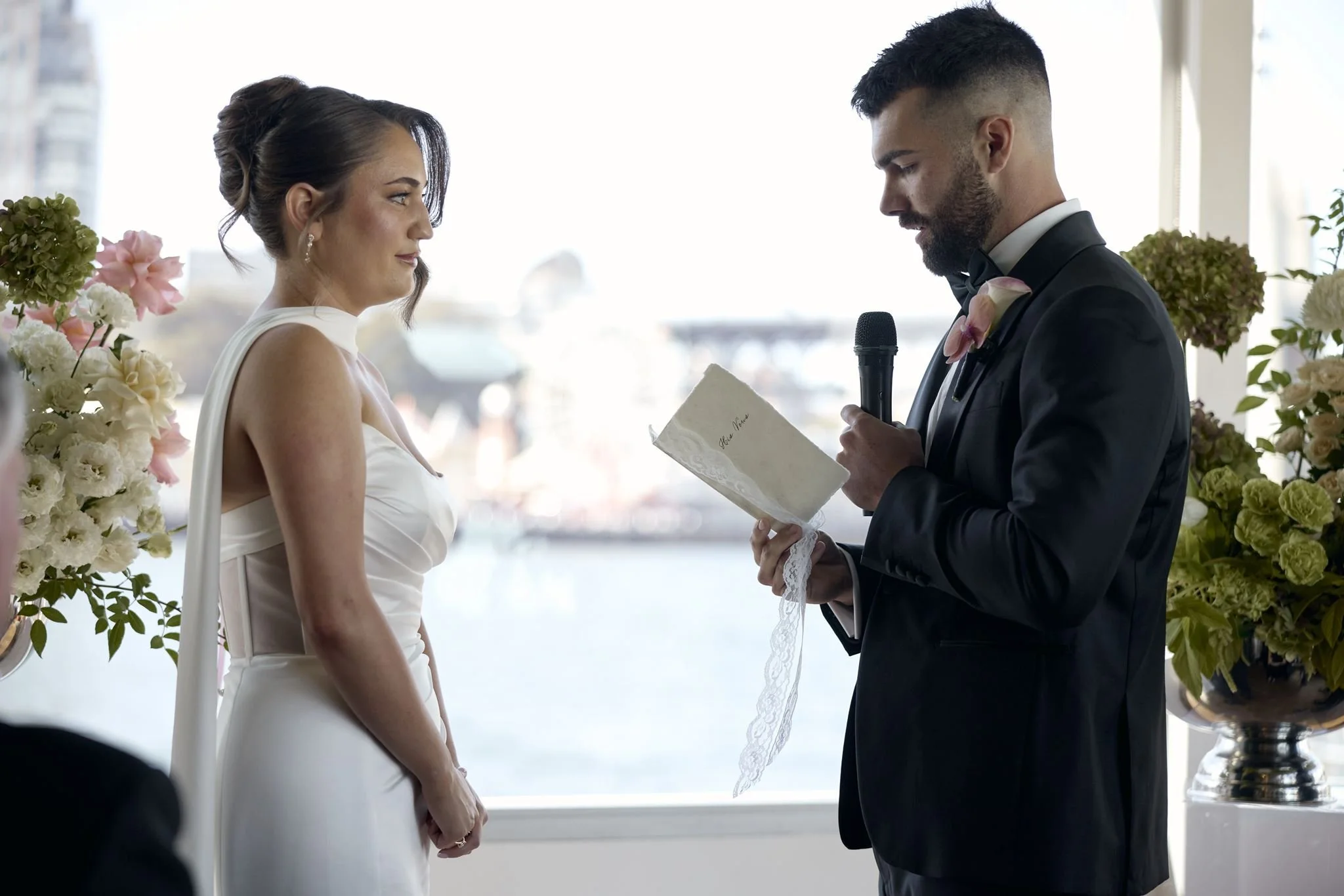 brenelle + jack-217.jpg
