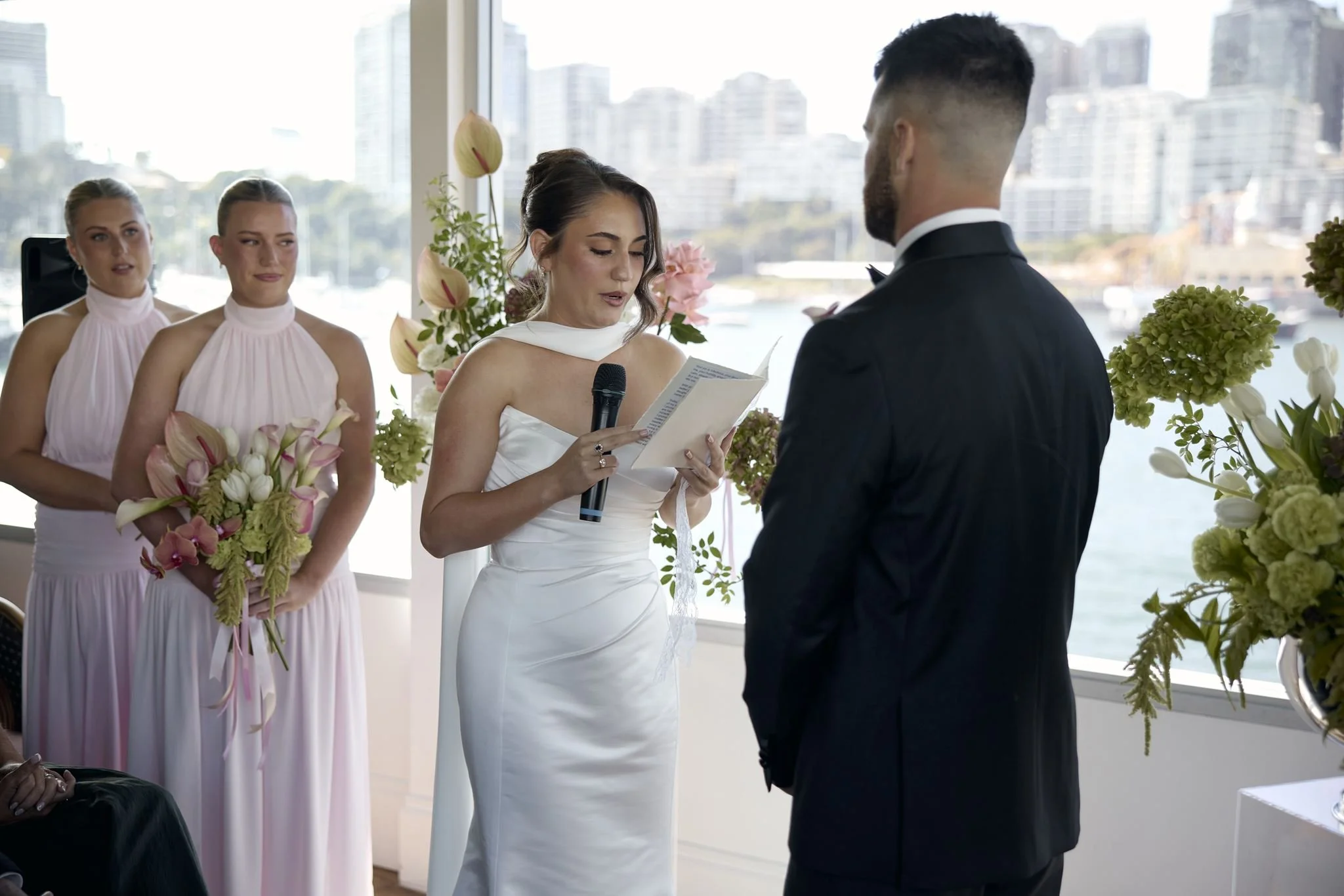 brenelle + jack-236.jpg