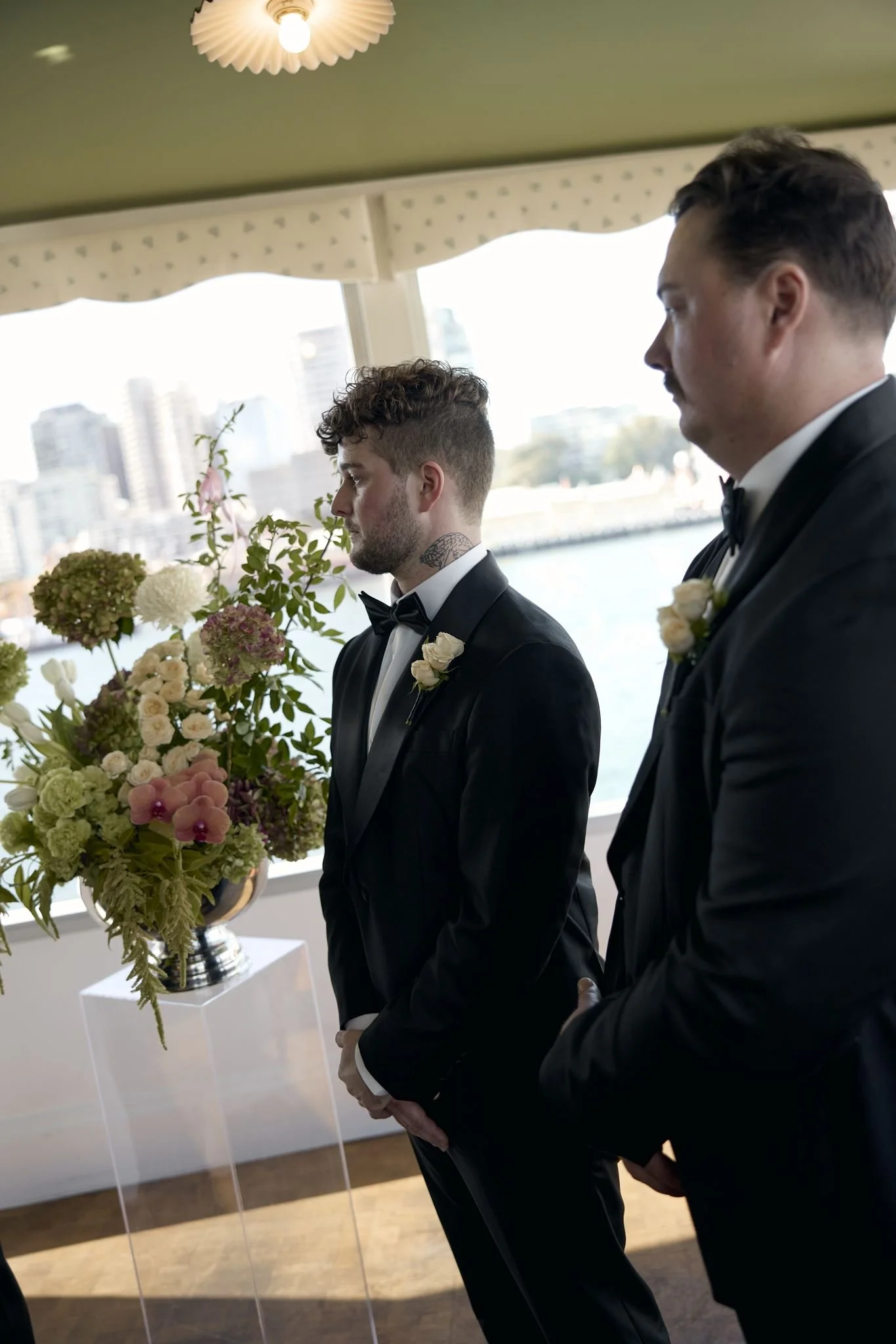brenelle + jack-238.jpg