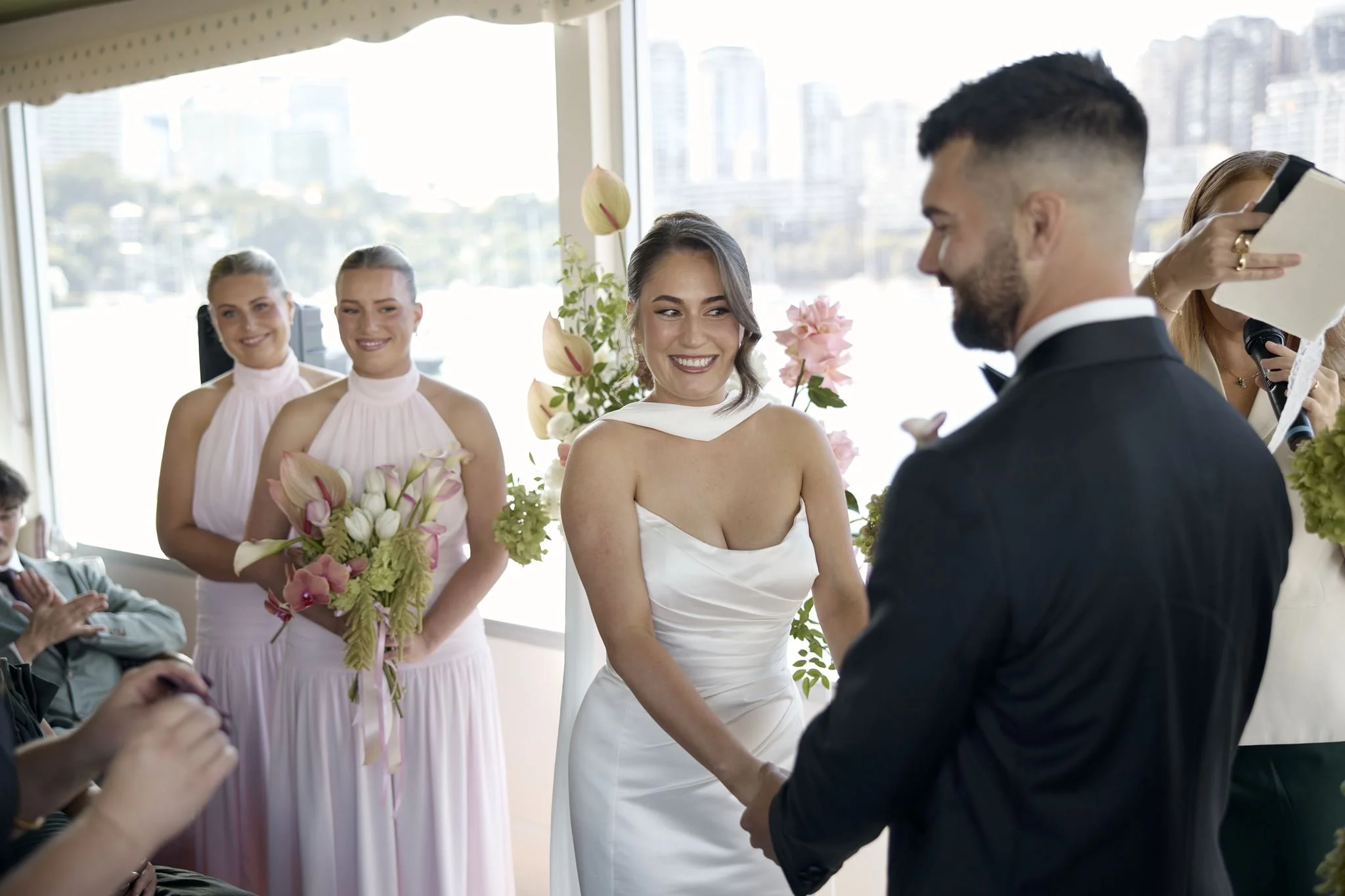 brenelle + jack-251.jpg