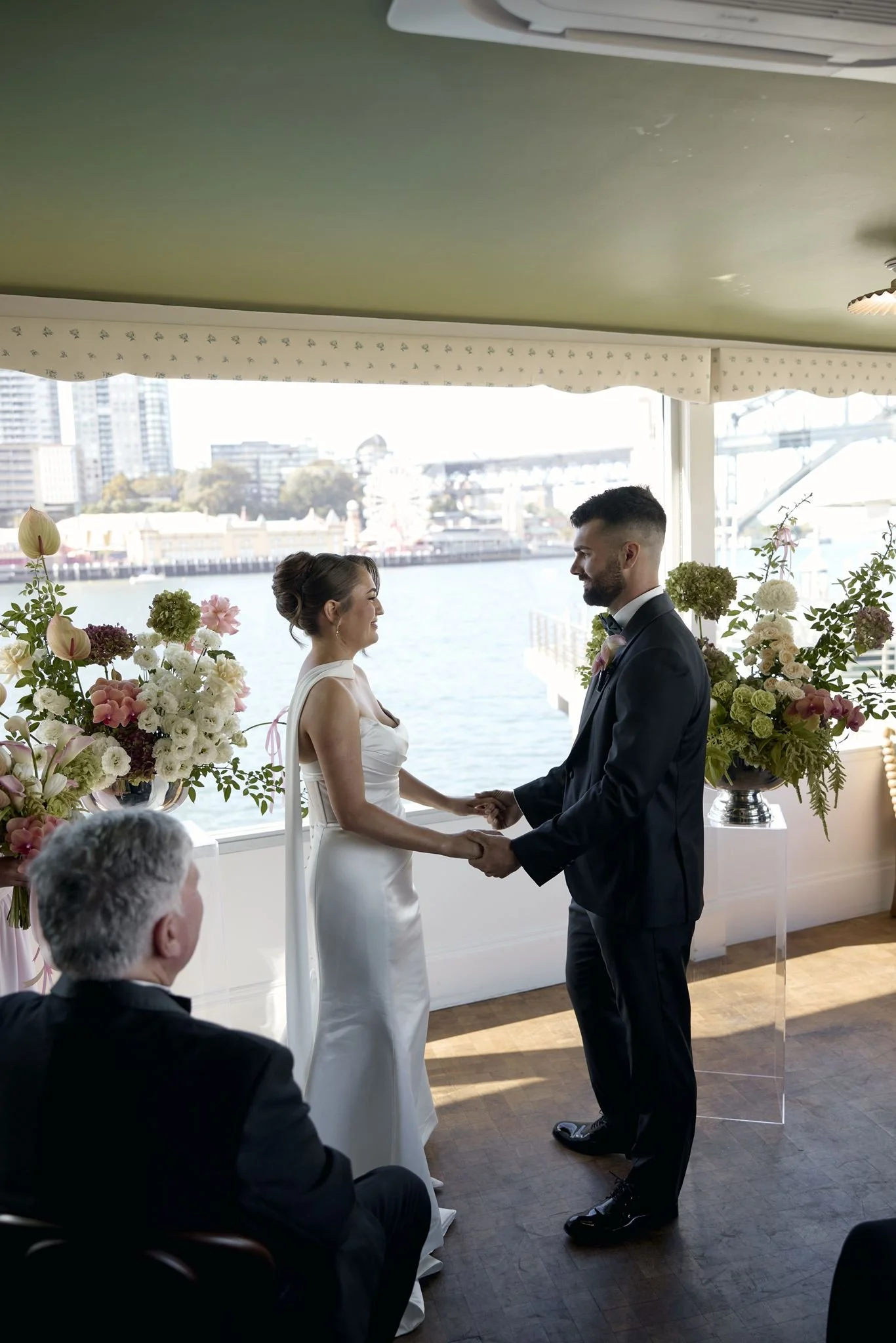 brenelle + jack-257.jpg