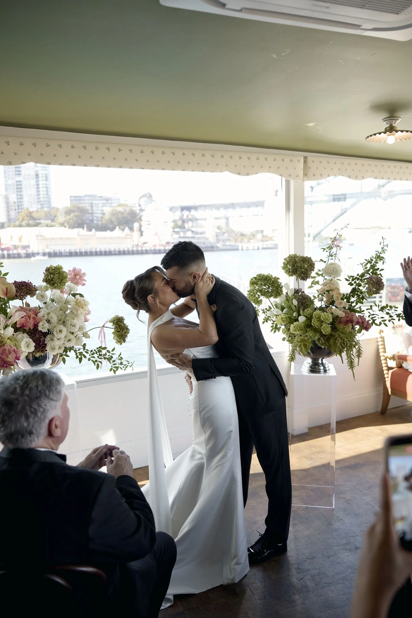 brenelle + jack-258.jpg